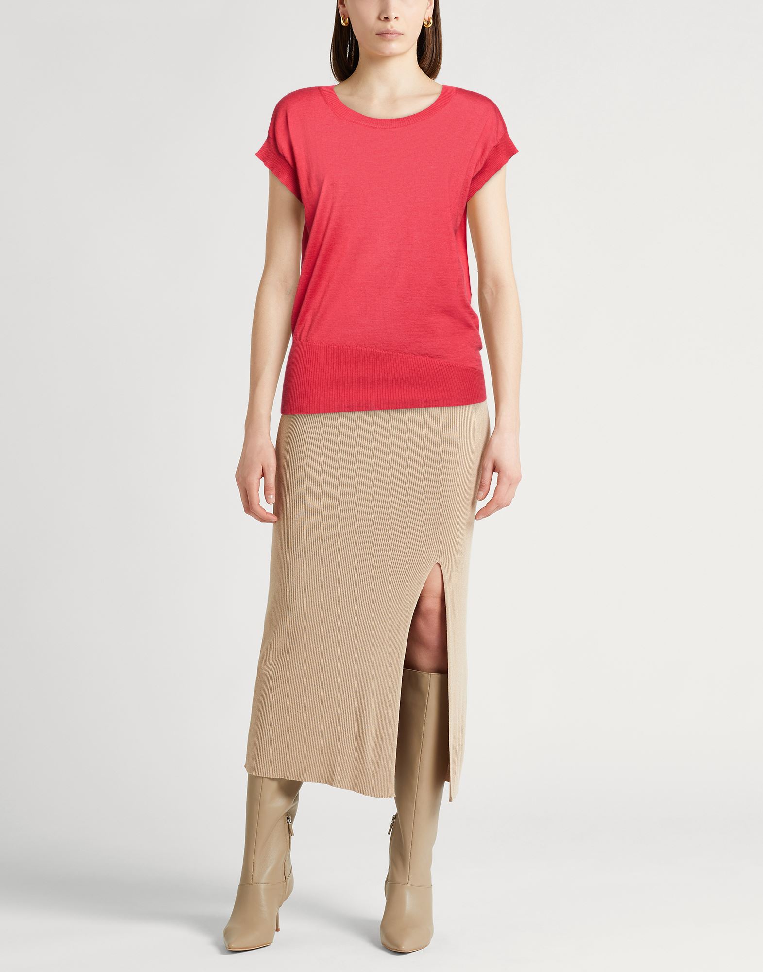  Moorer - Maille - Pullover - On Yoox.com 