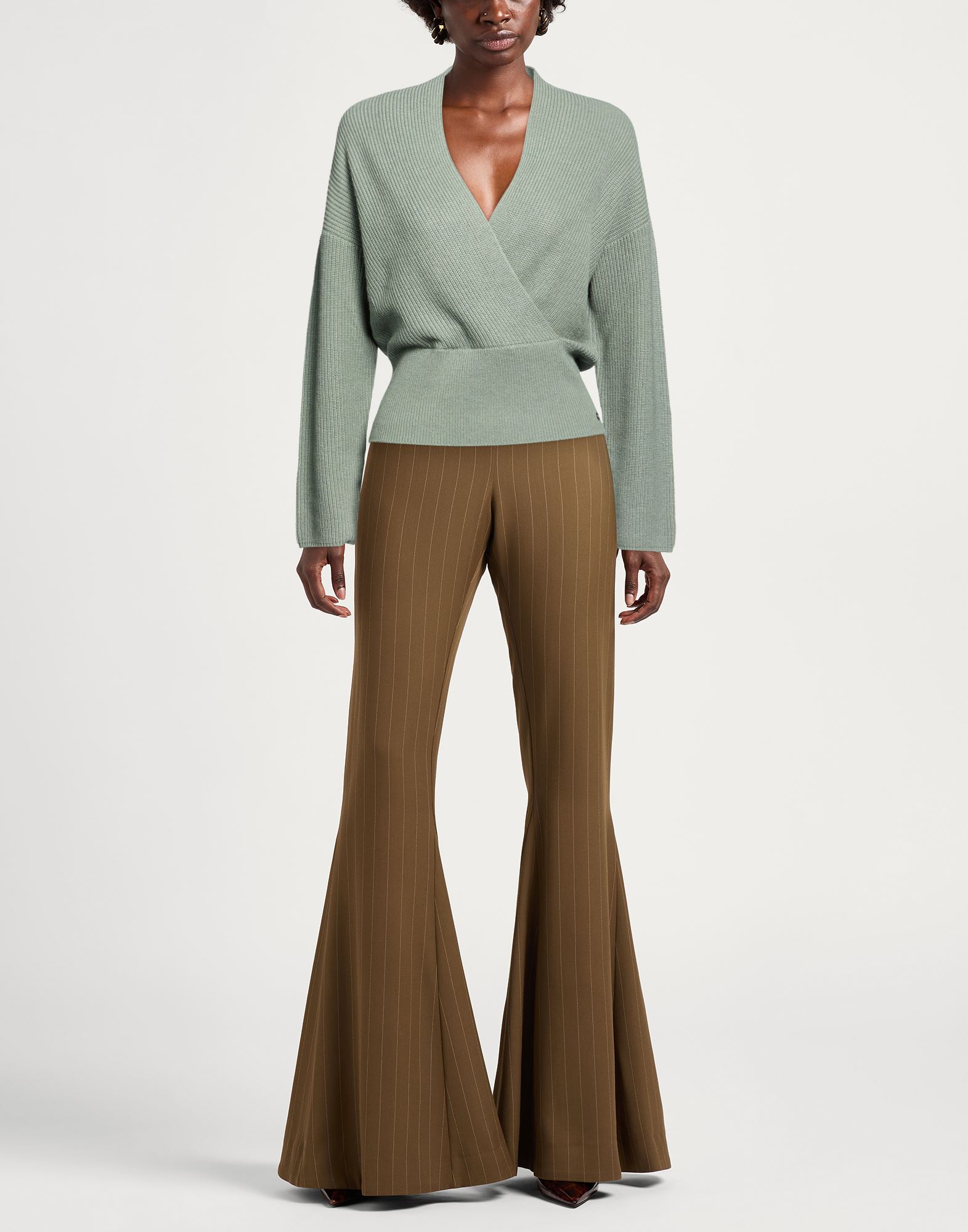  Pennyblack - Prendas De Punto - Pullover - On Yoox.com 