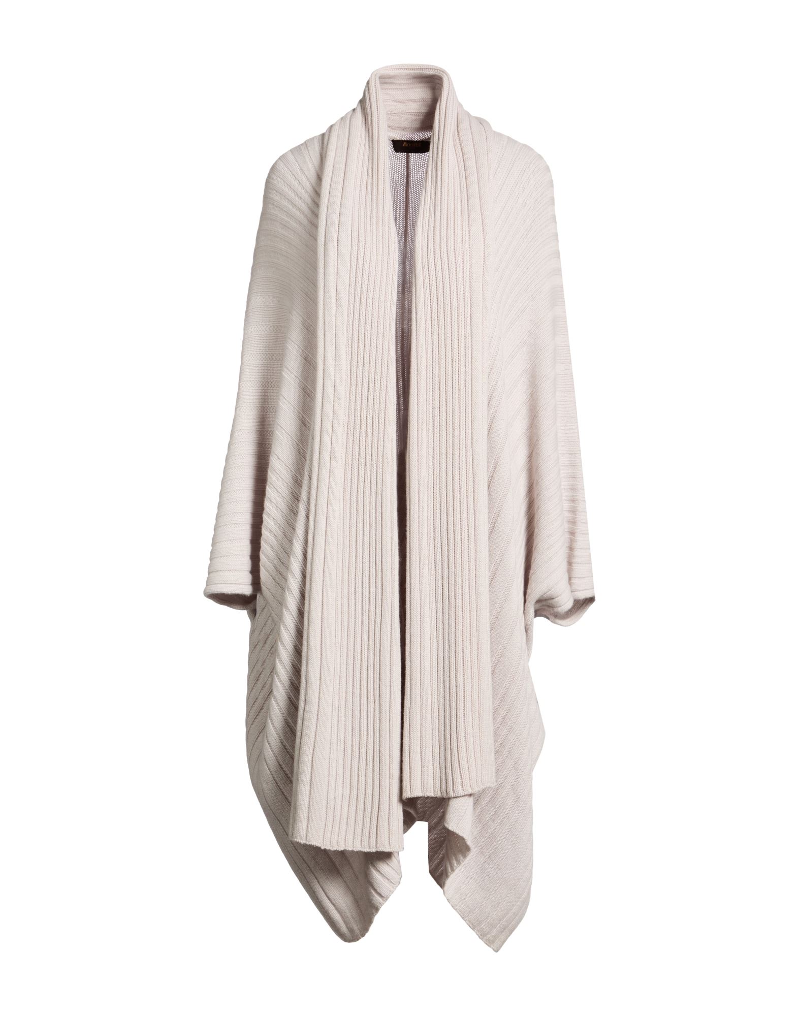  Moorer - Maille - Cardigans - On Yoox.com 