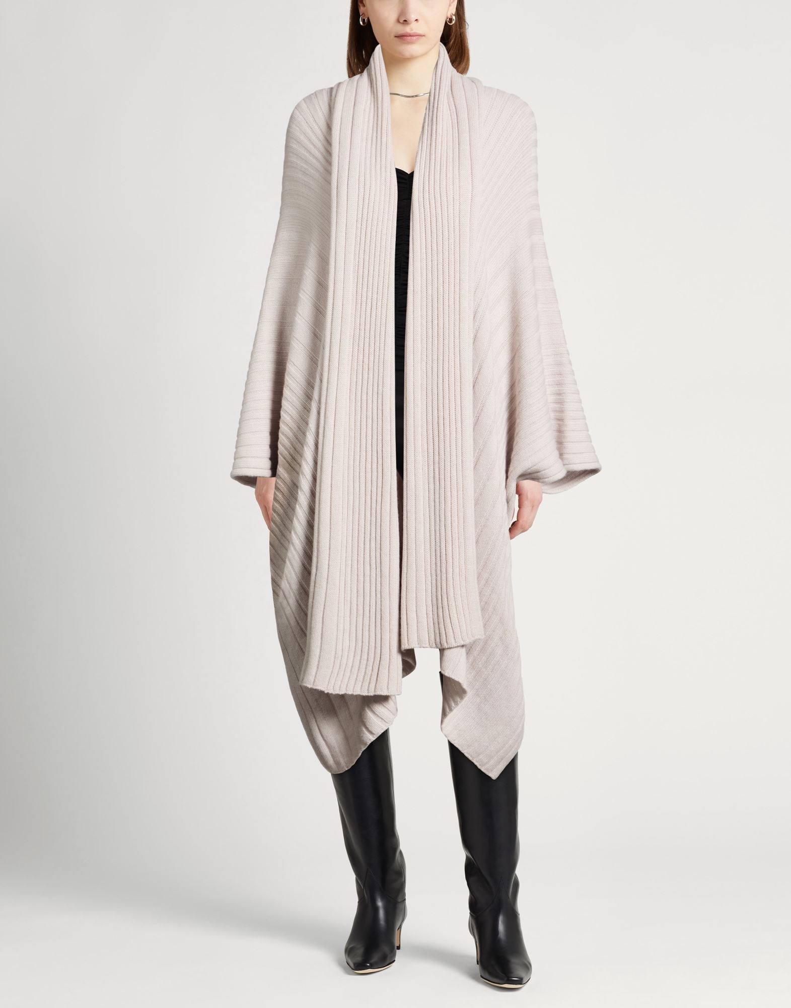  Moorer - Maille - Cardigans - On Yoox.com 
