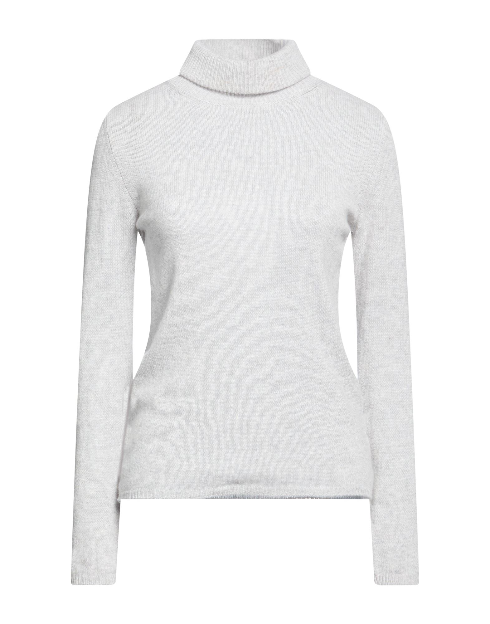  Eleventy - Prendas De Punto - Cuello Alto - On Yoox.com 