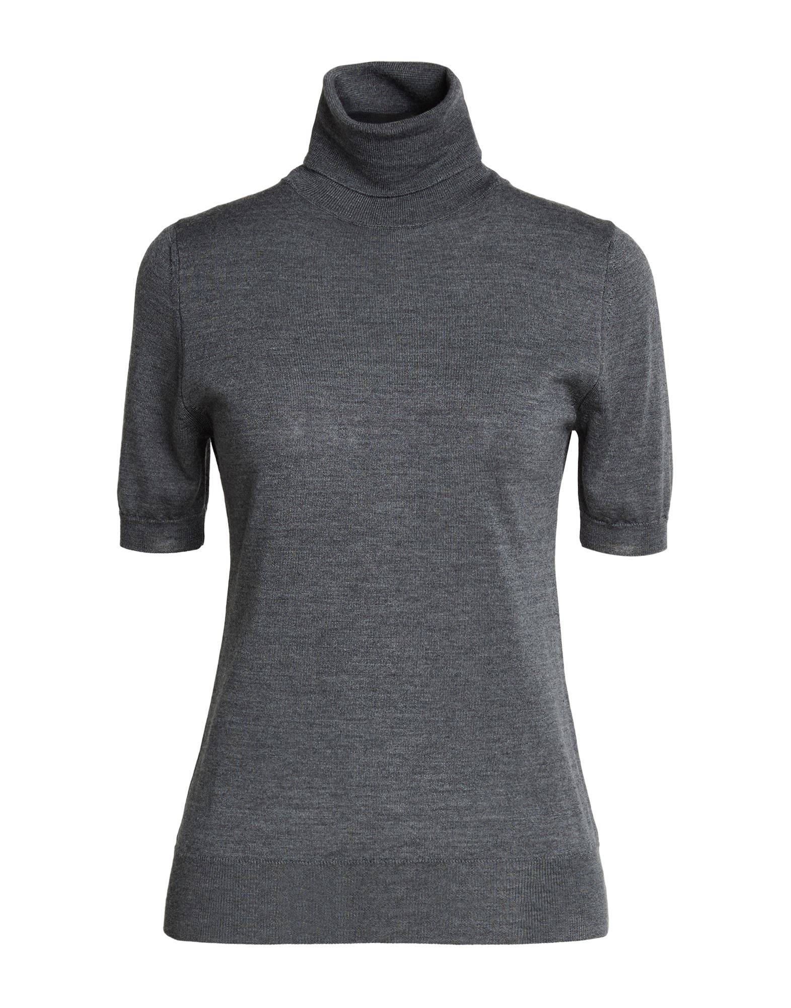  Eleventy - Prendas De Punto - Cuello Alto - On Yoox.com 