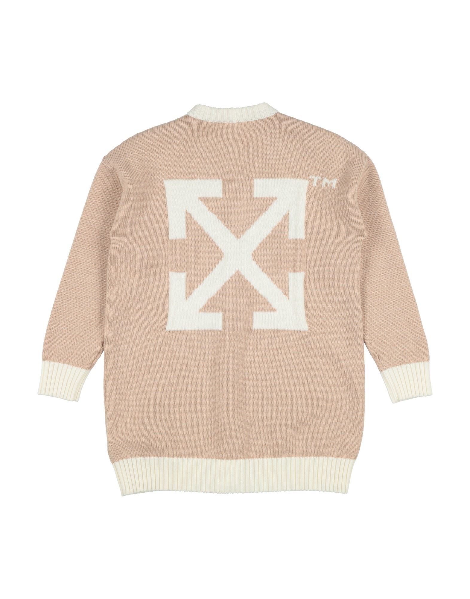  Off-white™ Kids - Strickwaren - Strickjacken - On Yoox.com 