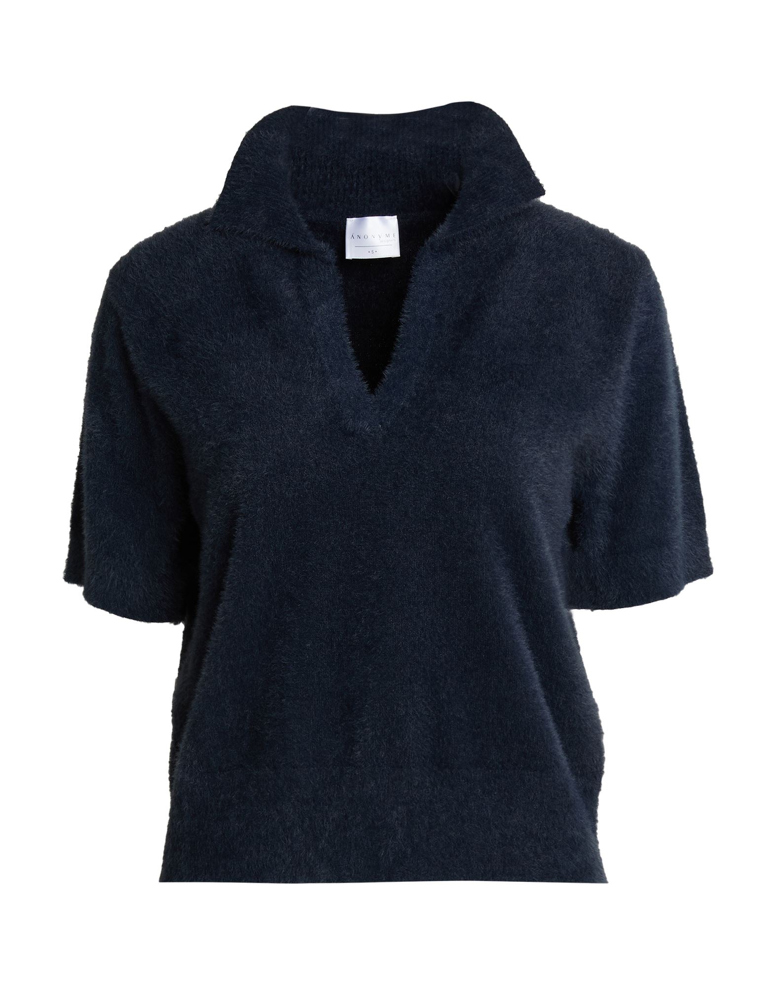  Anonyme Designers - Prendas De Punto - Pullover - On Yoox.com 