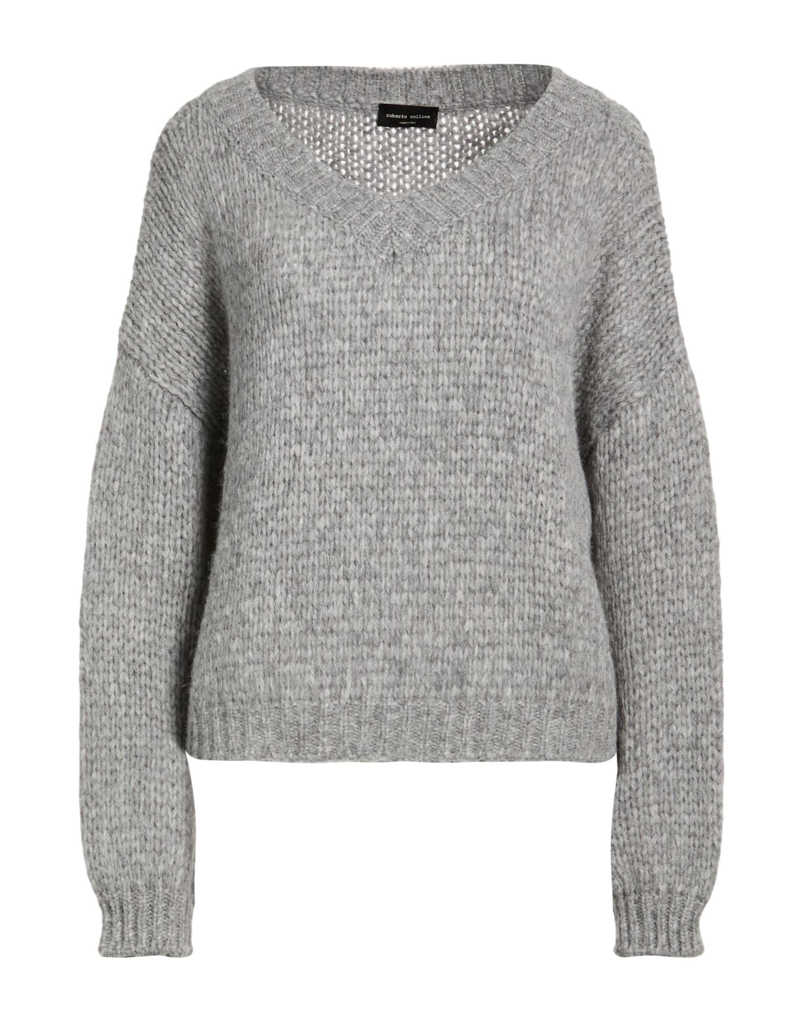  Department 5 - Strickwaren - Pullover - On Yoox.com 