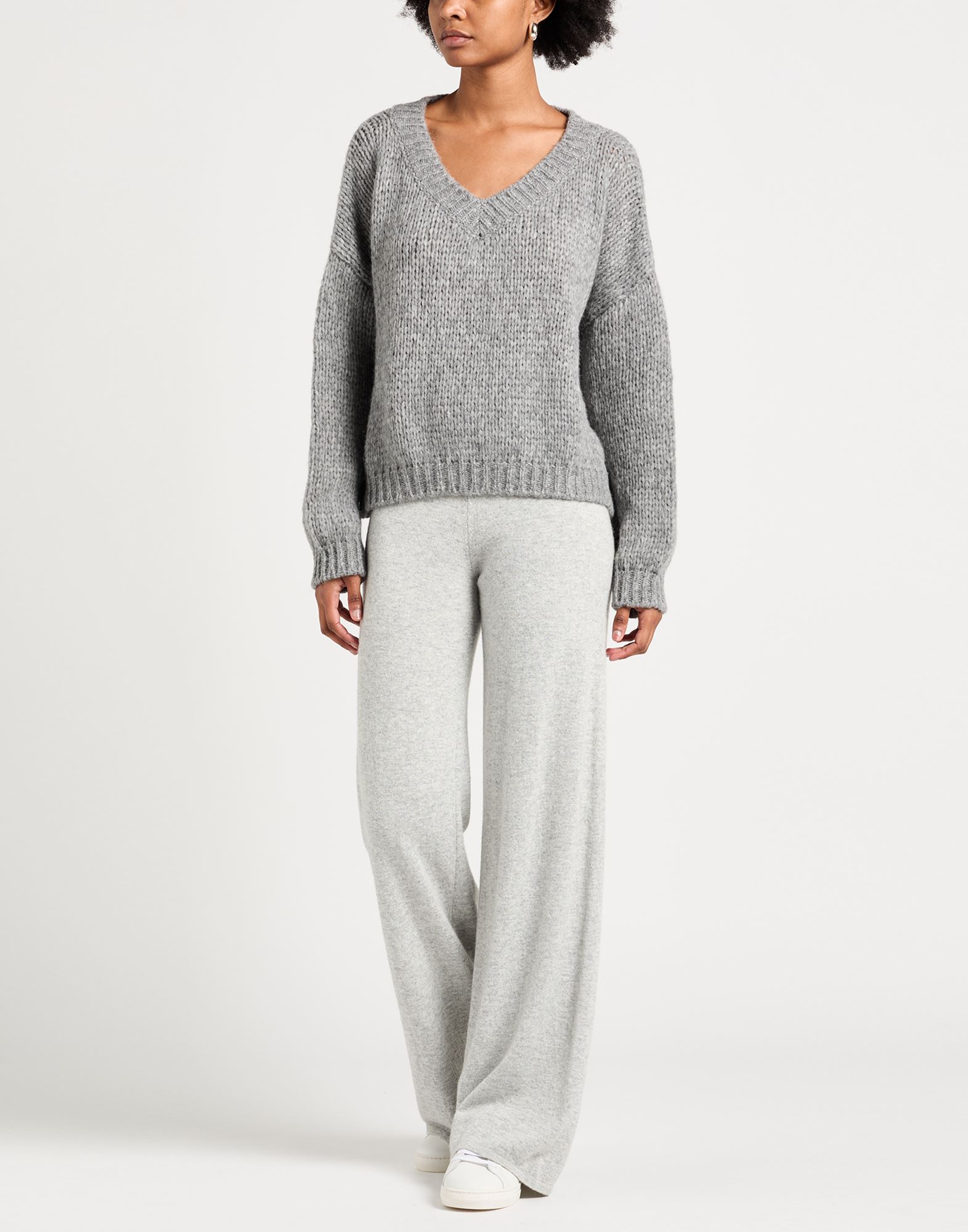  Department 5 - Strickwaren - Pullover - On Yoox.com 