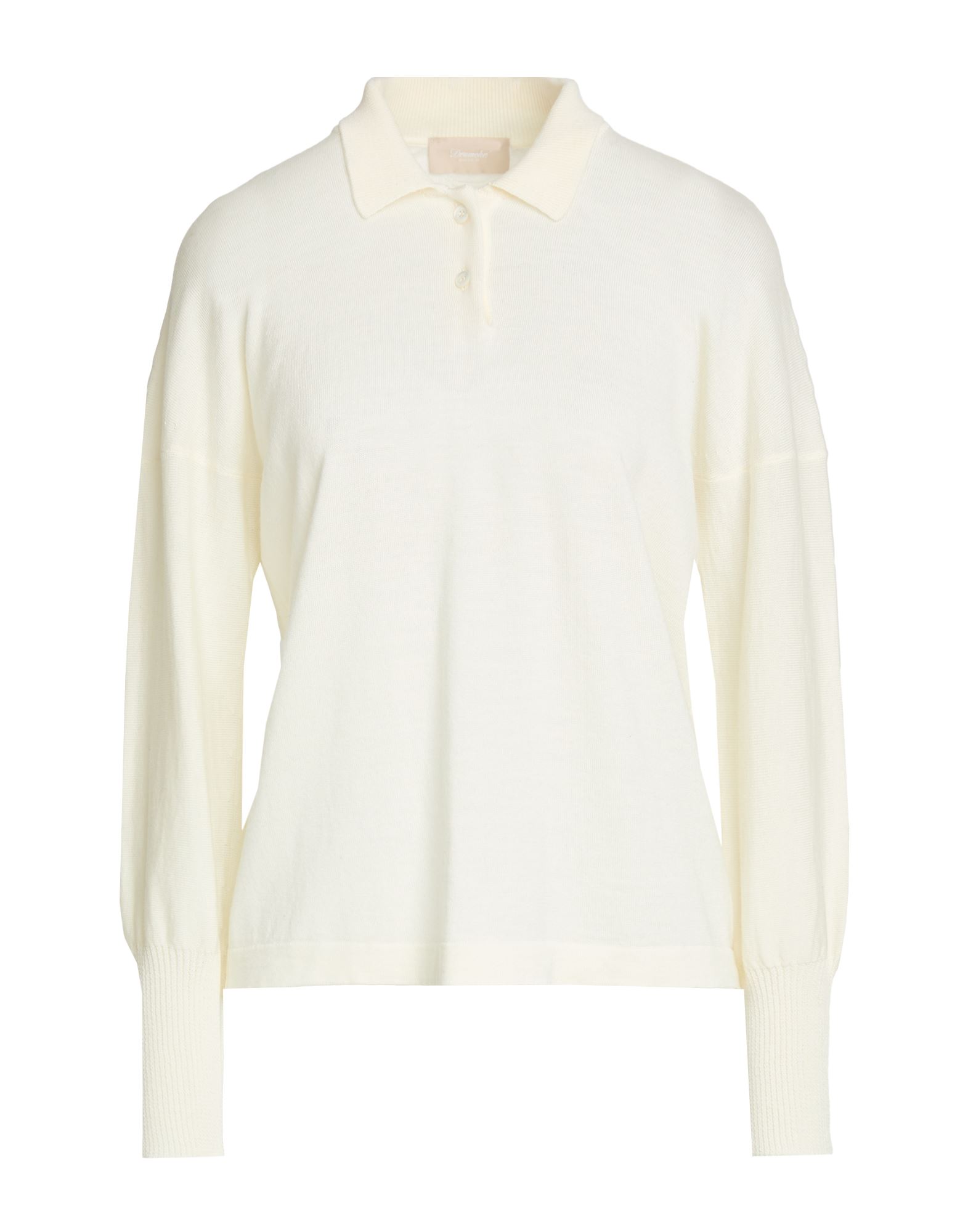  Drumohr - Prendas De Punto - Pullover - On Yoox.com 