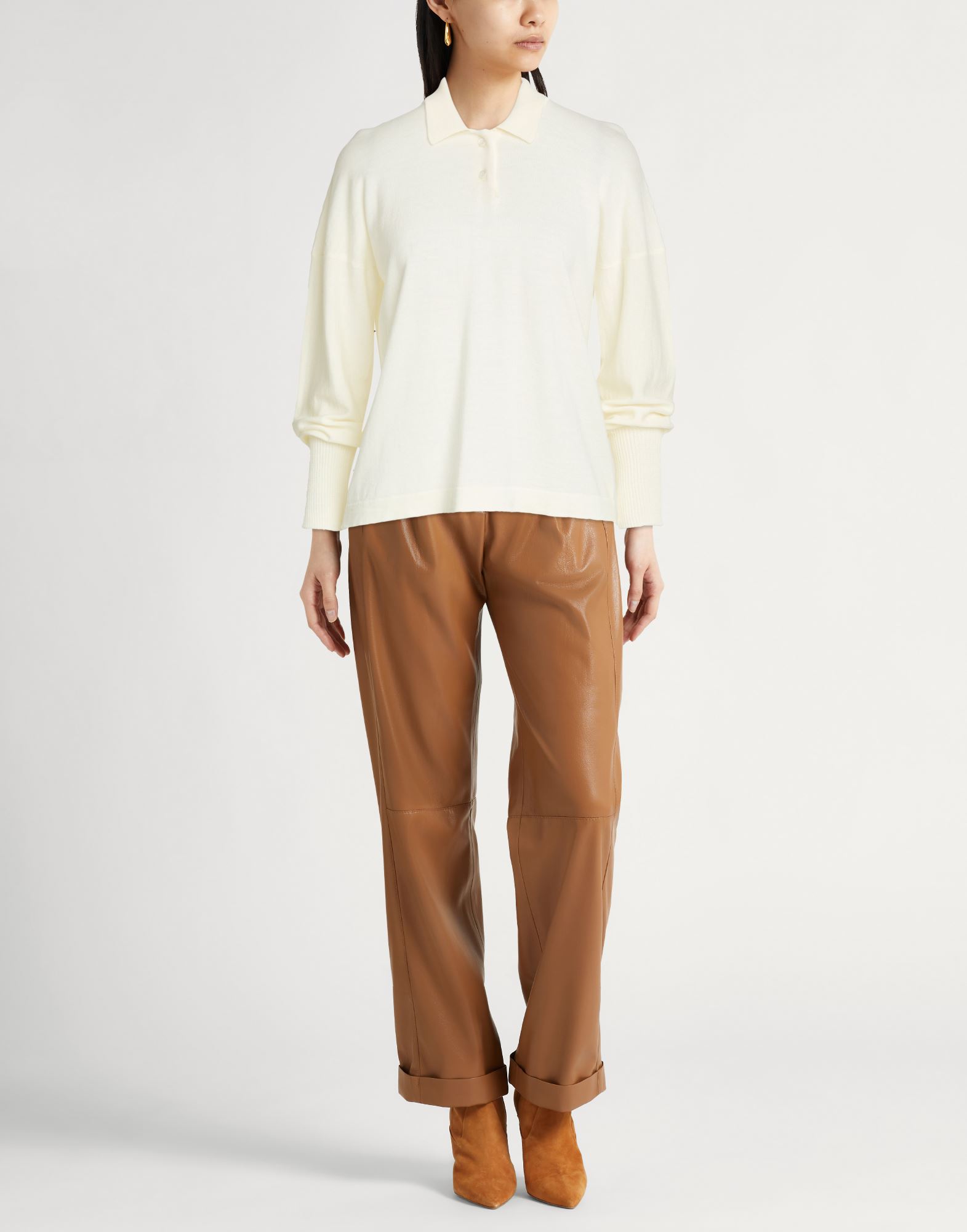  Drumohr - Prendas De Punto - Pullover - On Yoox.com 