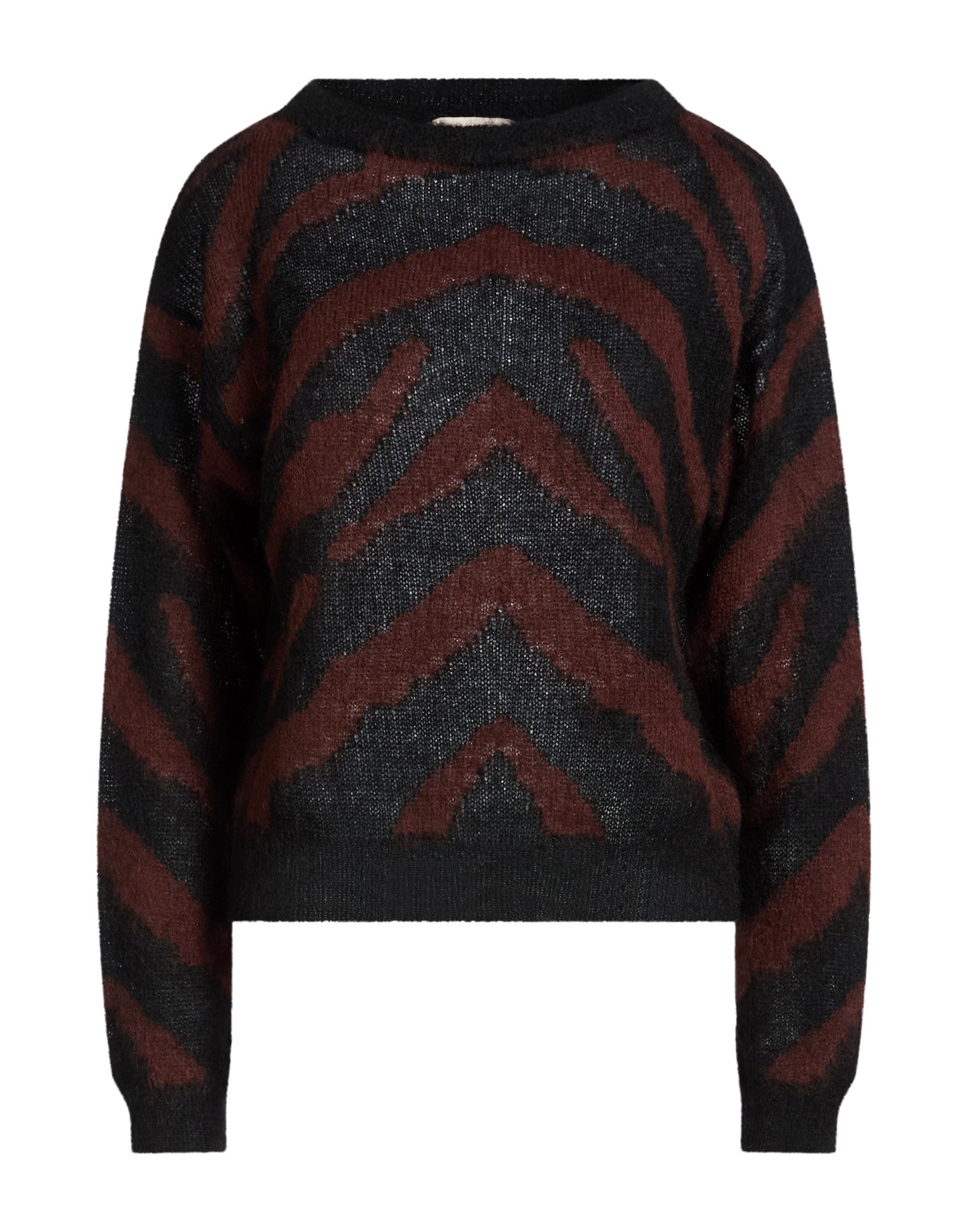  I Blues - Prendas De Punto - Pullover - On Yoox.com 