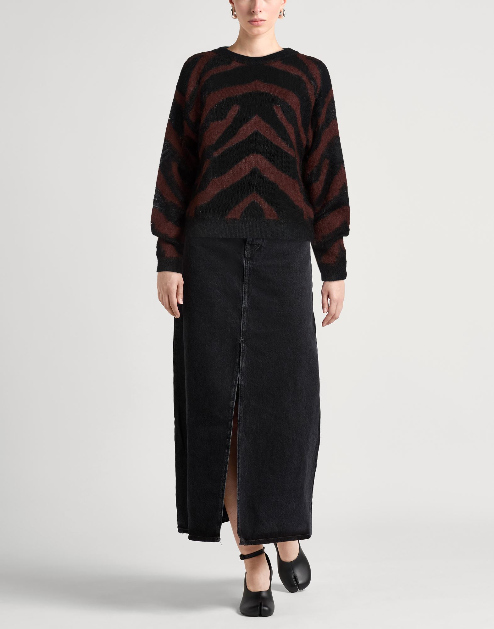  I Blues - Prendas De Punto - Pullover - On Yoox.com 