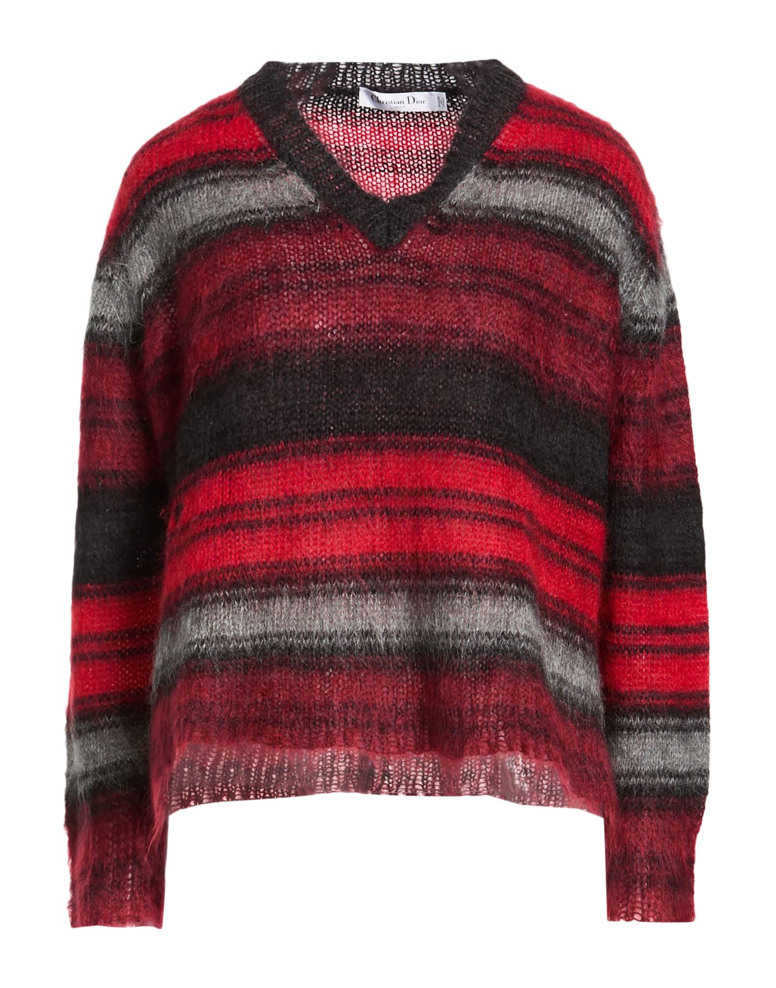  Dior - Maille - Pullover - On Yoox.com 