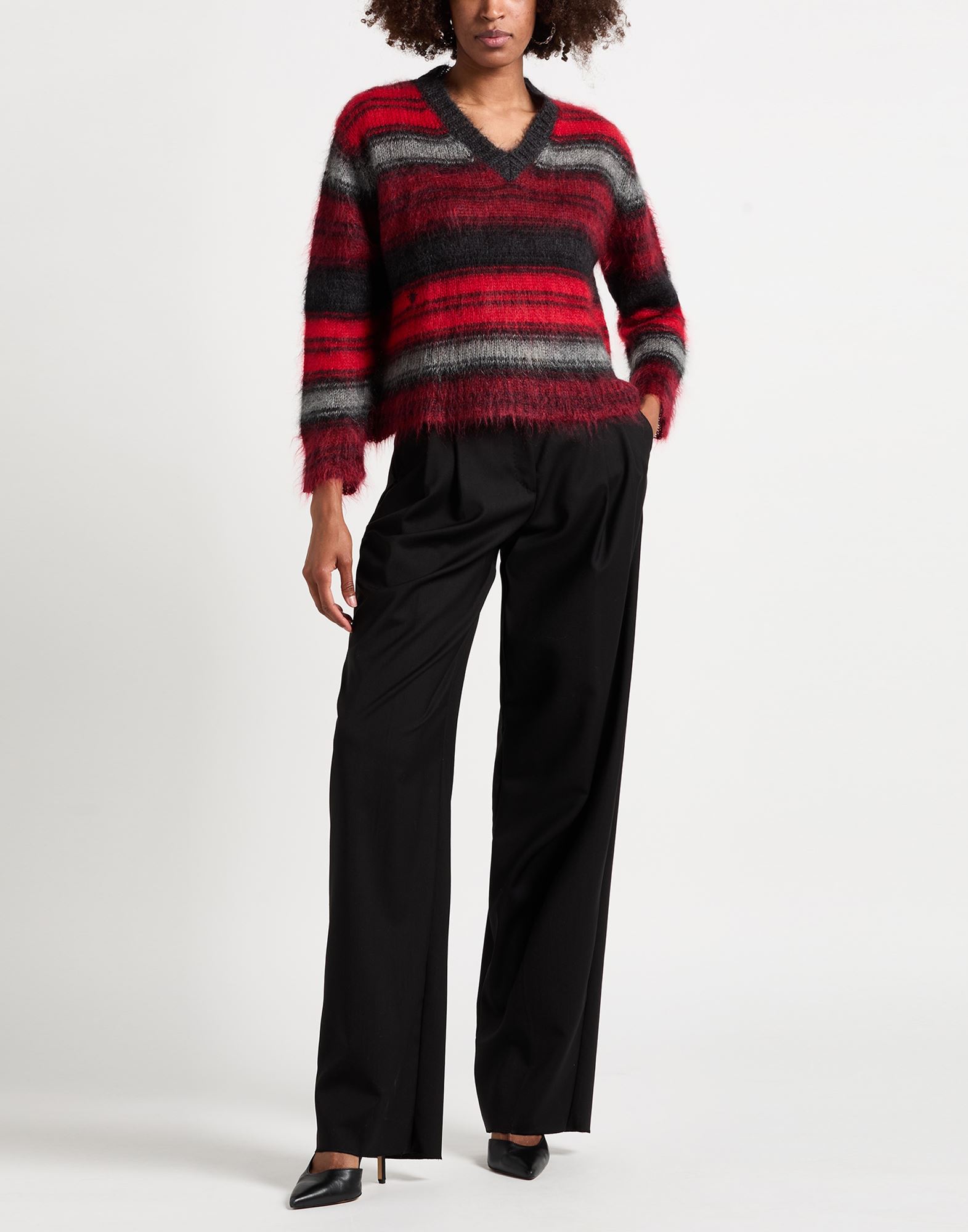  Dior - Maille - Pullover - On Yoox.com 