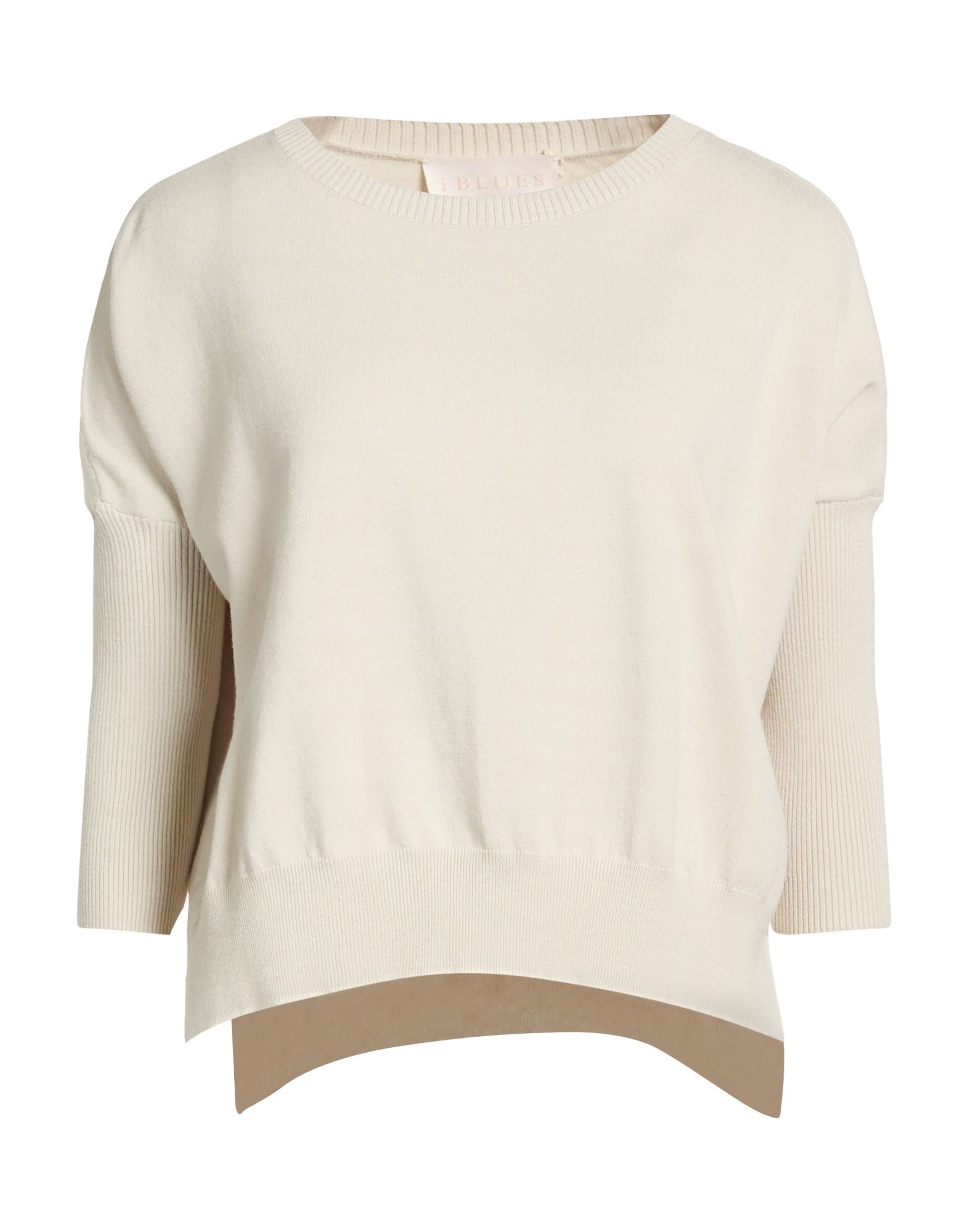  I Blues - Strickwaren - Pullover - On Yoox.com 