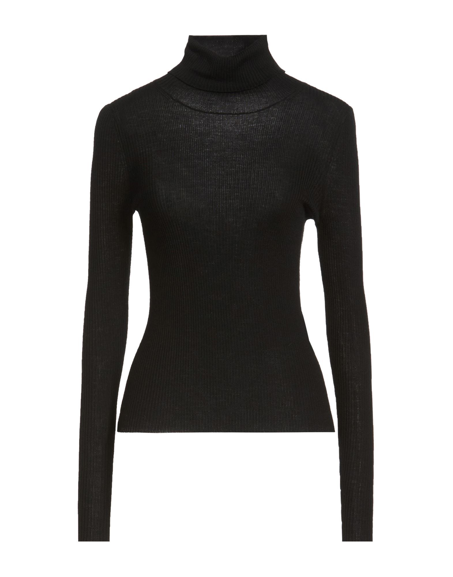  I Blues - Prendas De Punto - Cuello Alto - On Yoox.com 