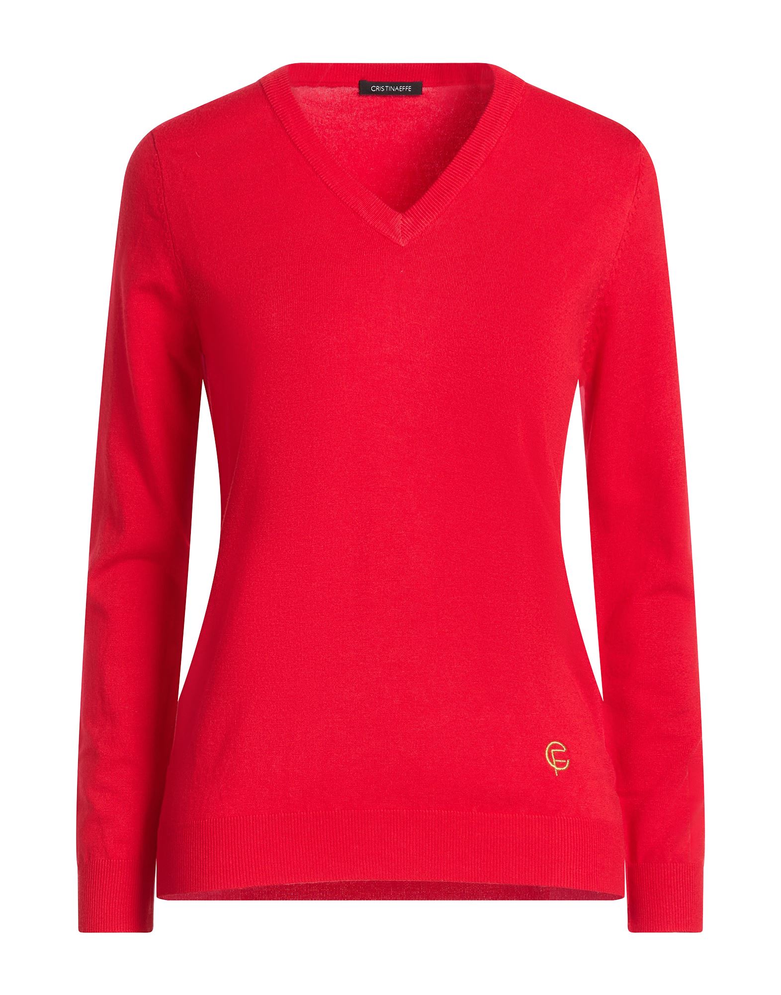  Cristinaeffe - Maille - Pullover - On Yoox.com 