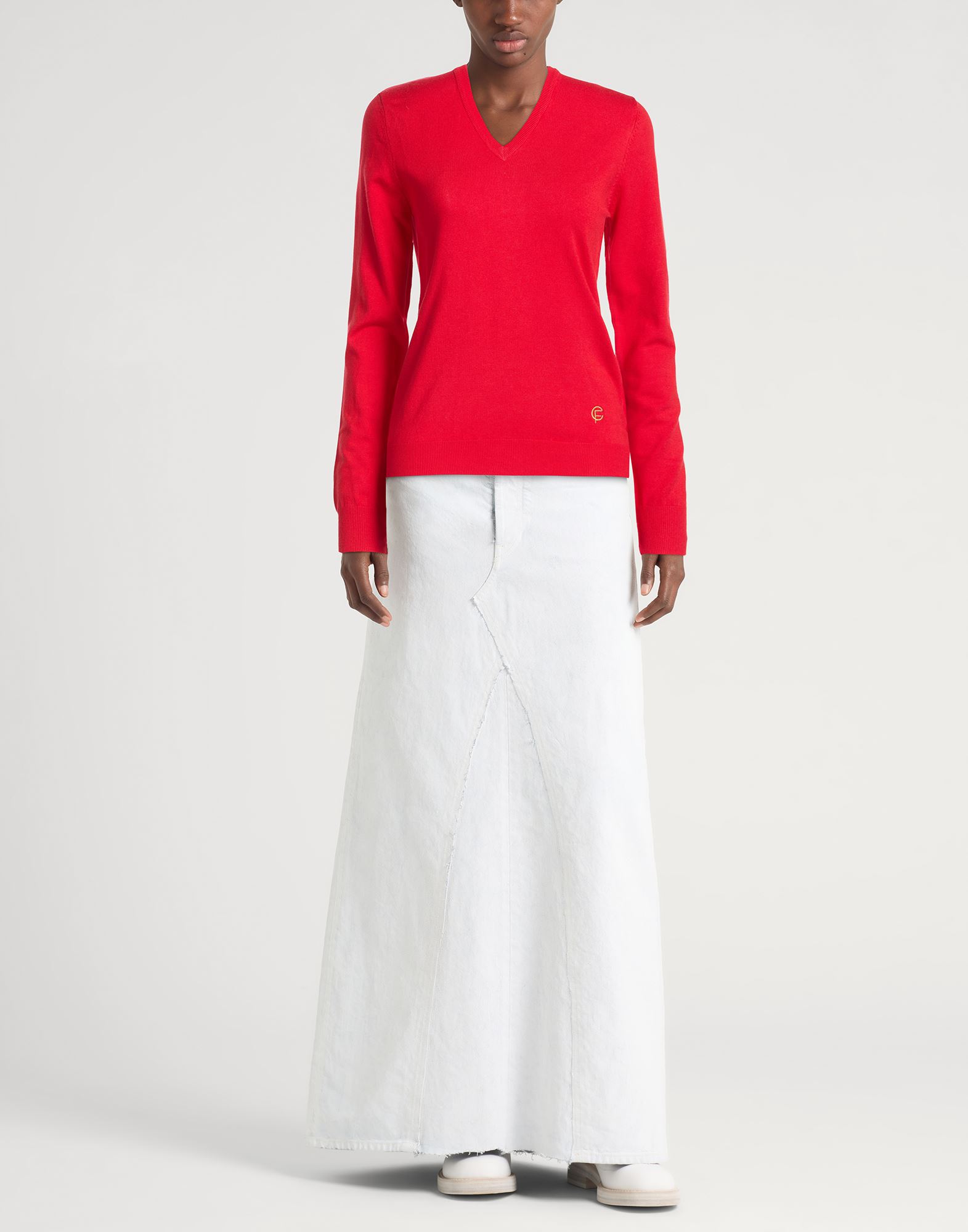  Cristinaeffe - Maille - Pullover - On Yoox.com 