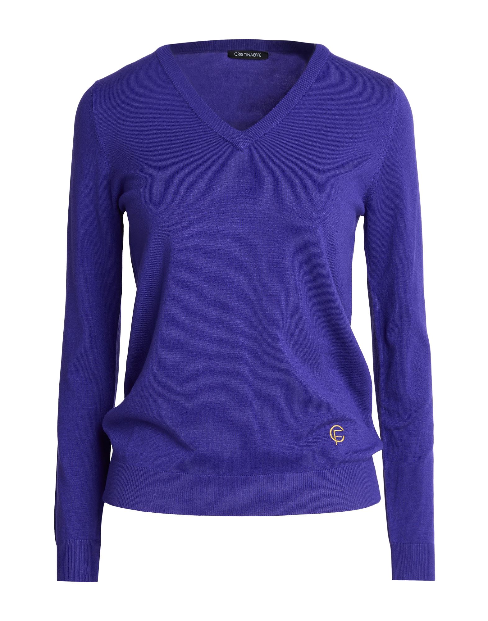  Cristinaeffe - Maille - Pullover - On Yoox.com 