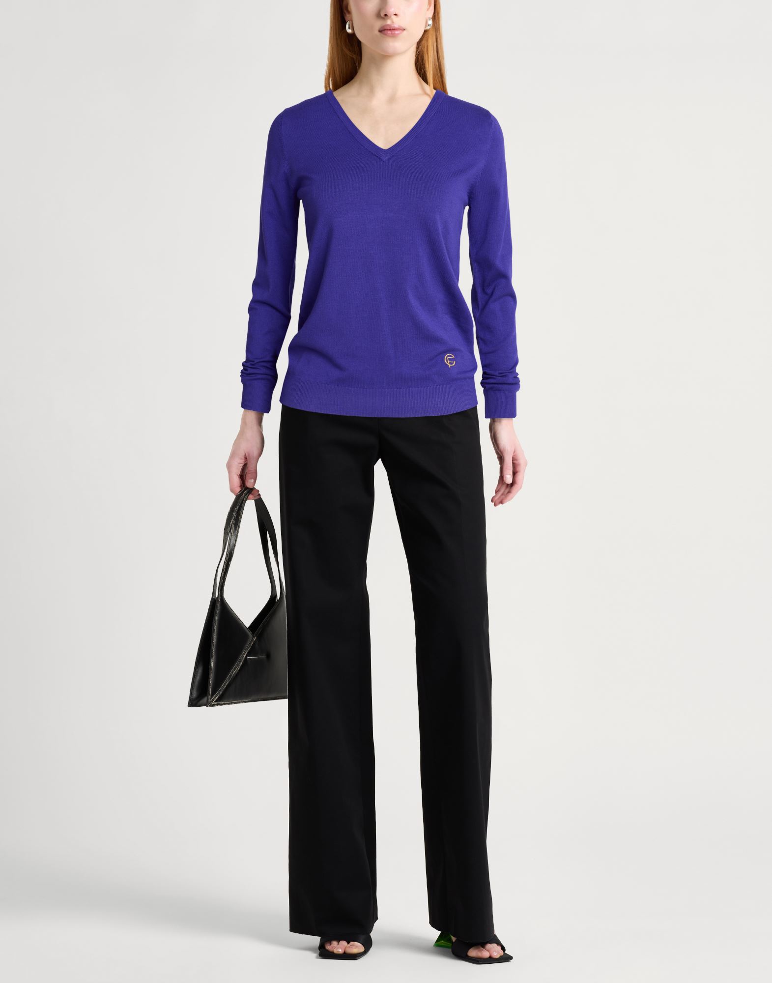 Cristinaeffe - Maille - Pullover - On Yoox.com 