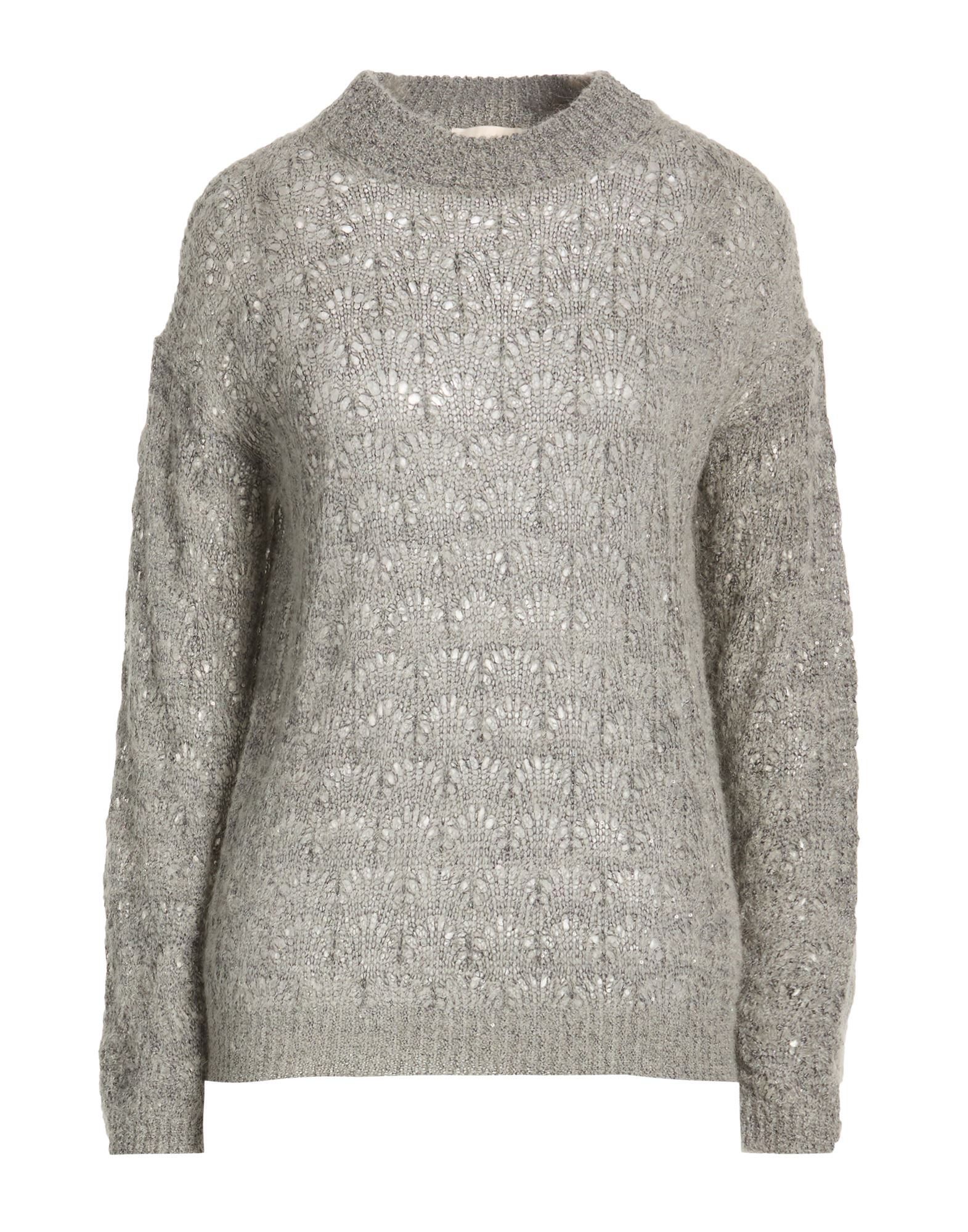  I Blues - Maille - Pullover - On Yoox.com 
