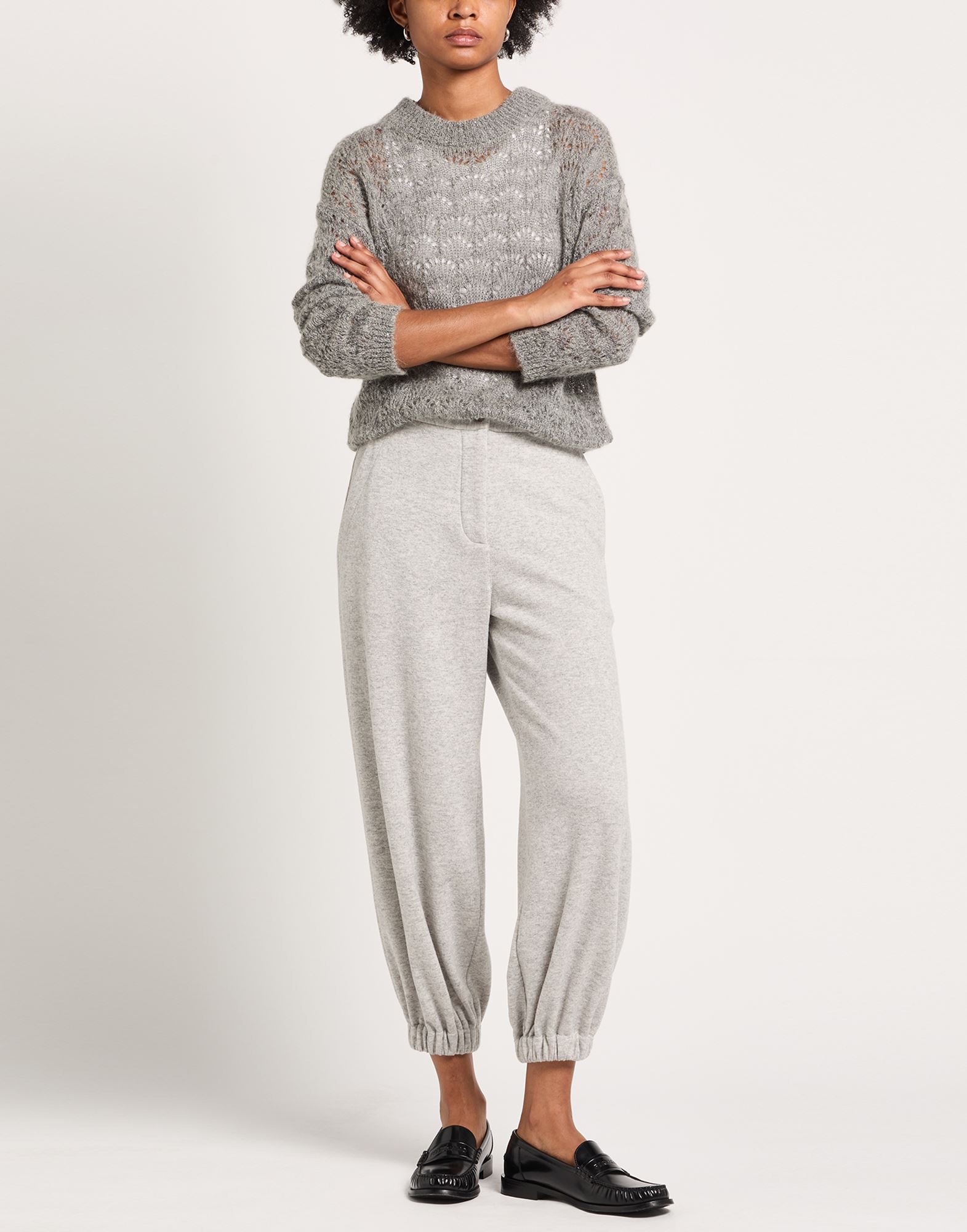  I Blues - Maille - Pullover - On Yoox.com 