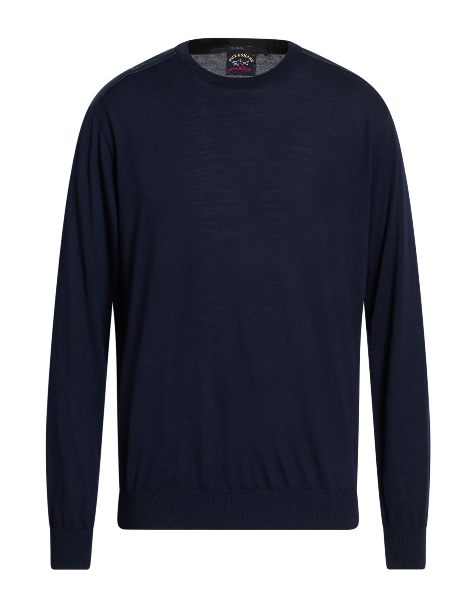  Paul & Shark - Strickwaren - Pullover - On Yoox.com 
