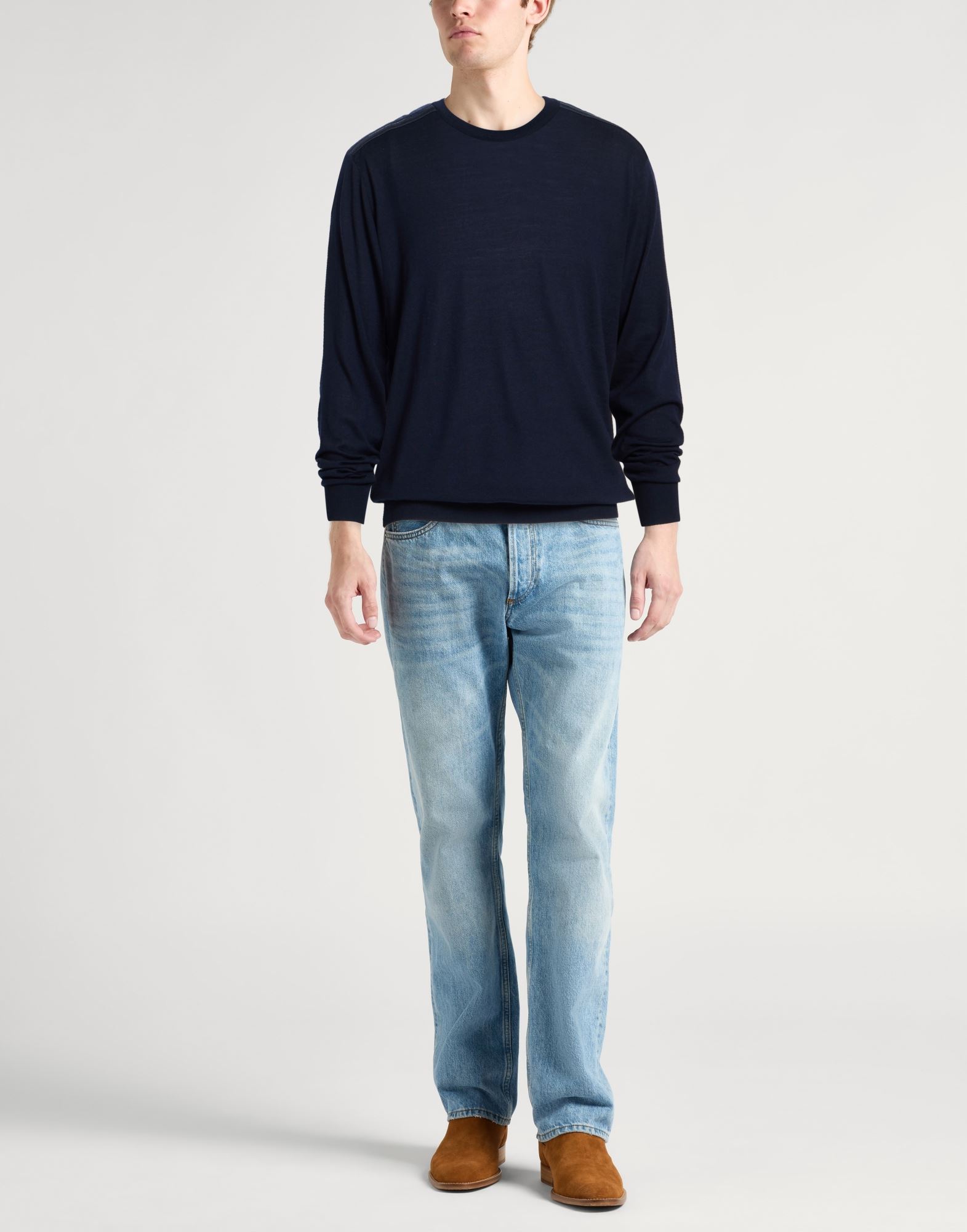  Paul & Shark - Strickwaren - Pullover - On Yoox.com 