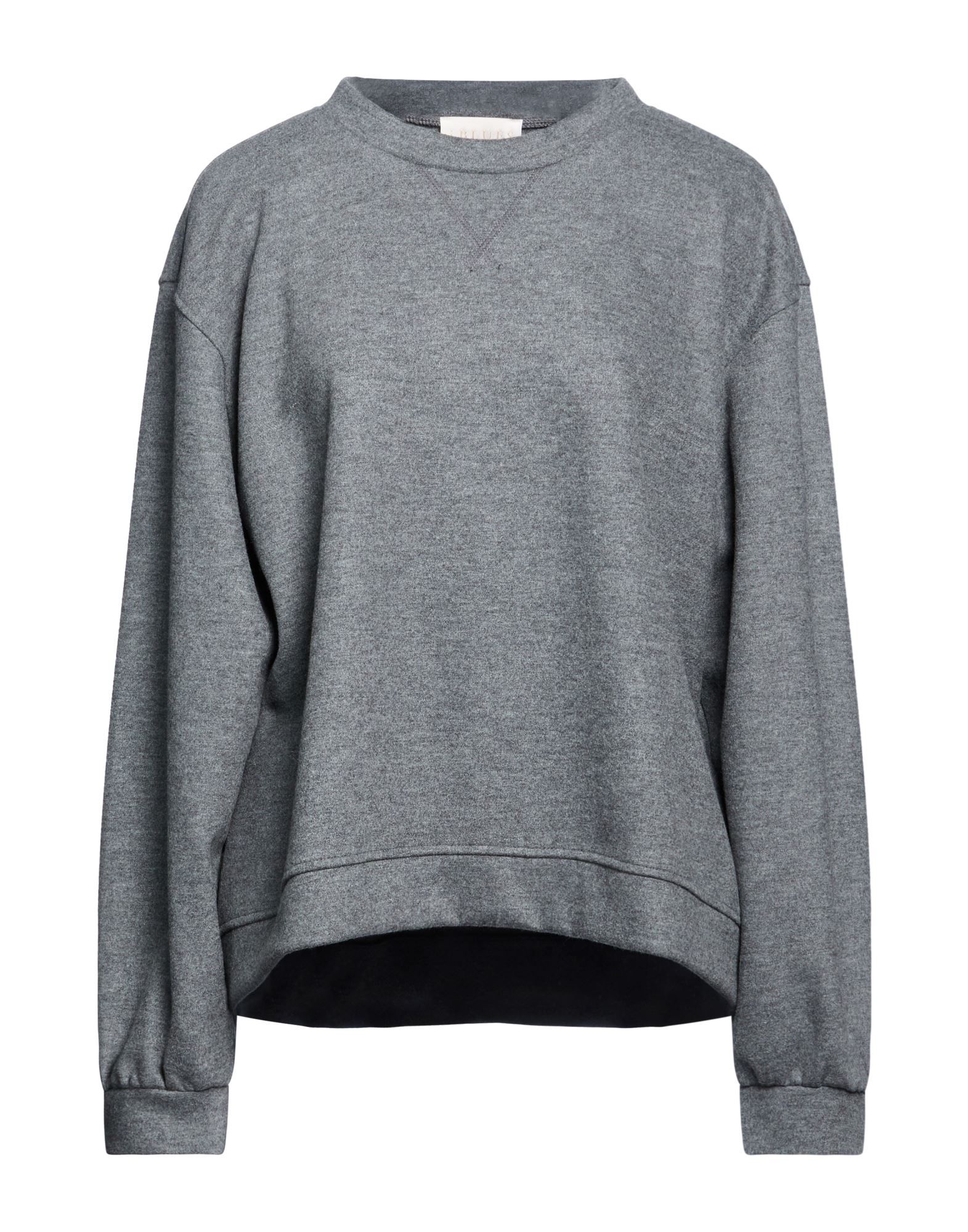  I Blues - Tops - Sweatshirts - On Yoox.com 