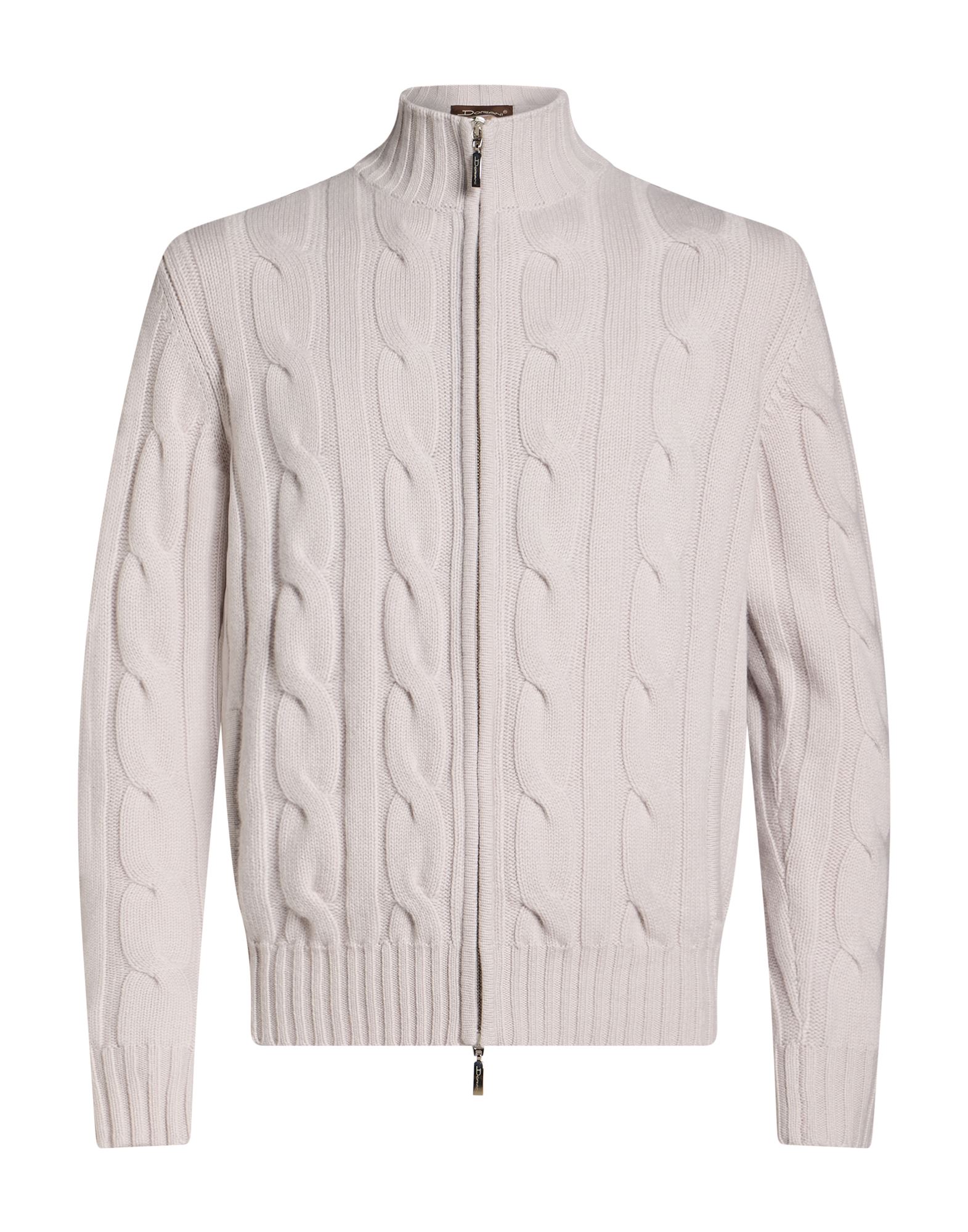  Doriani - Prendas De Punto - Cárdigans - On Yoox.com 