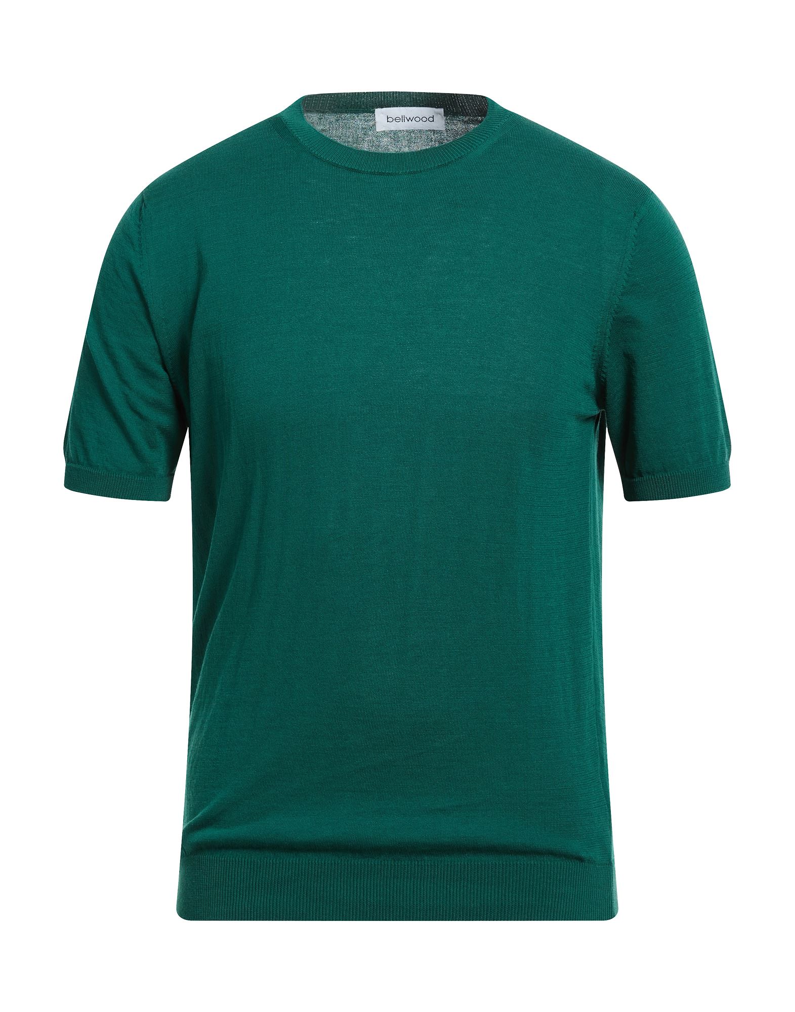  Bellwood - Strickwaren - Pullover - On Yoox.com 