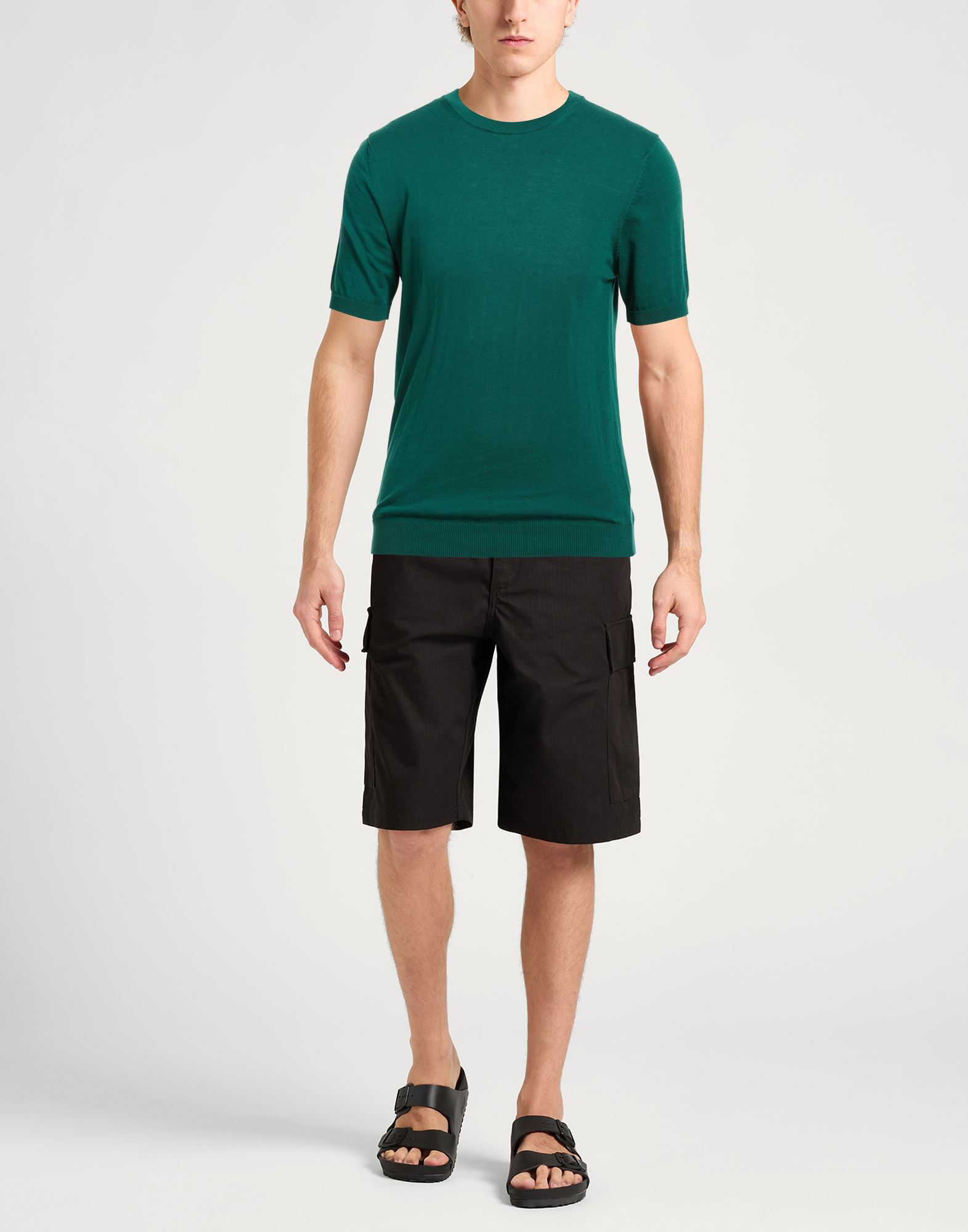  Bellwood - Strickwaren - Pullover - On Yoox.com 
