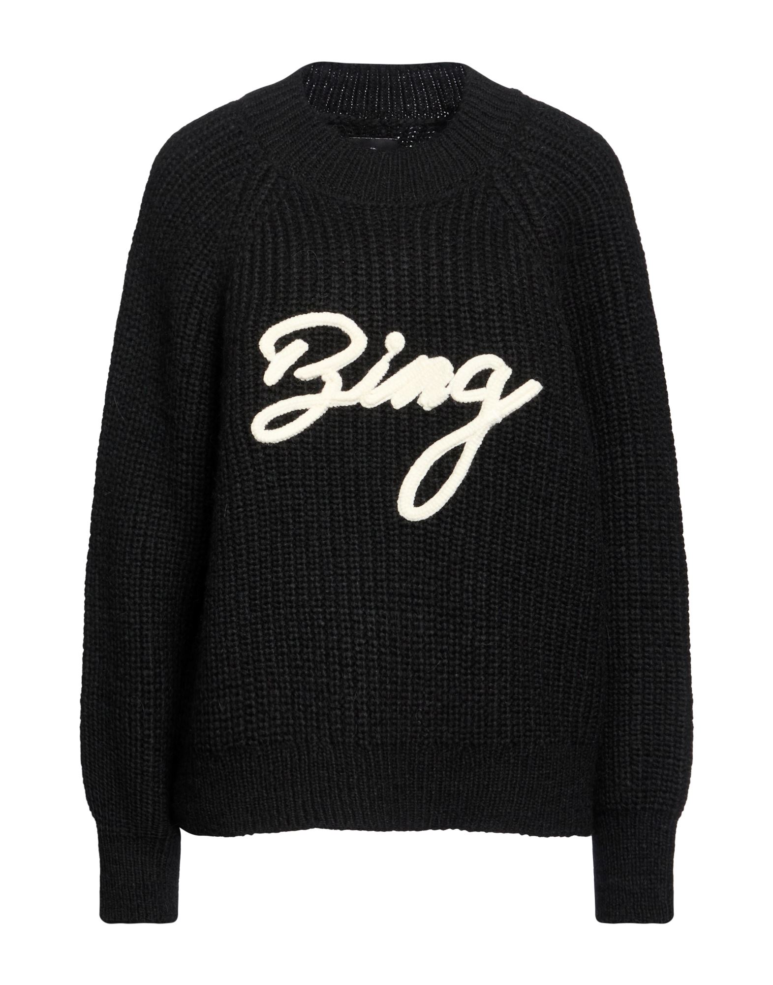  Anine Bing - Strickwaren - Pullover - On Yoox.com 