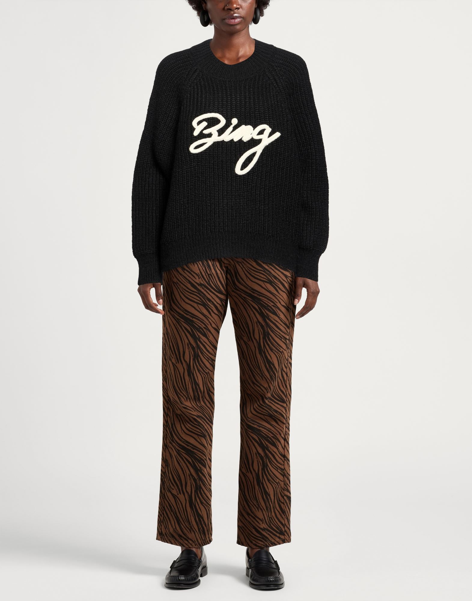 Anine Bing - Strickwaren - Pullover - On Yoox.com 