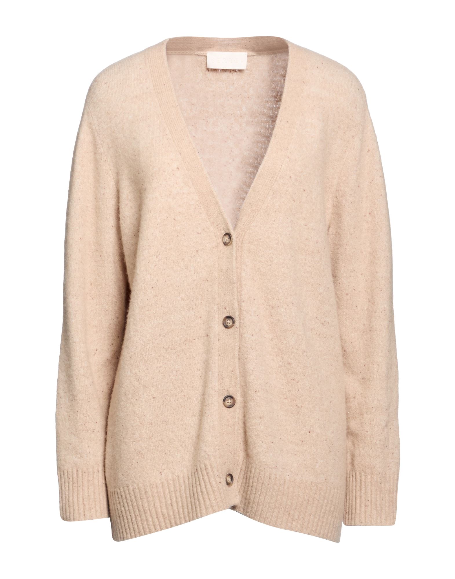  I Blues - Maille - Cardigans - On Yoox.com 