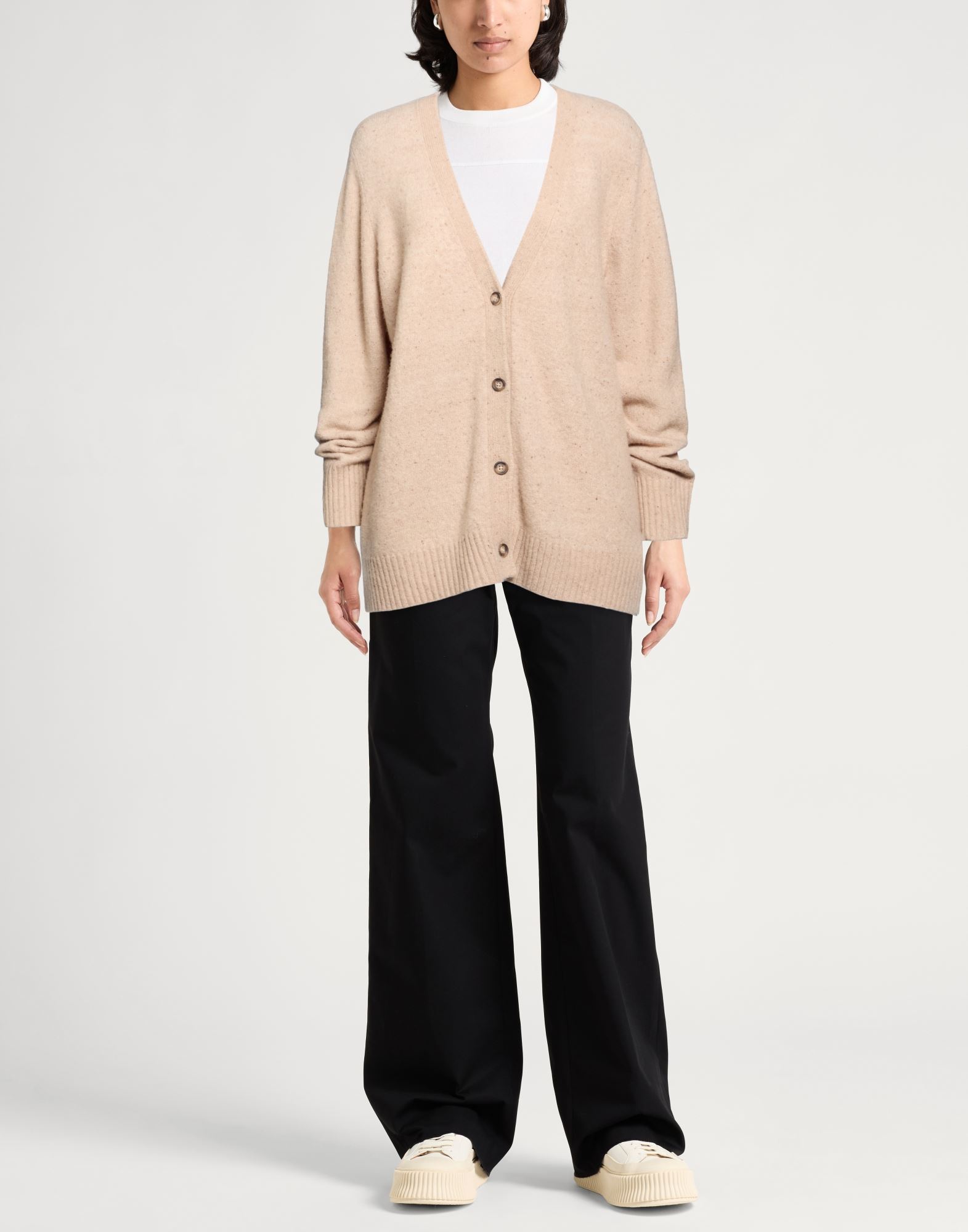  I Blues - Maille - Cardigans - On Yoox.com 