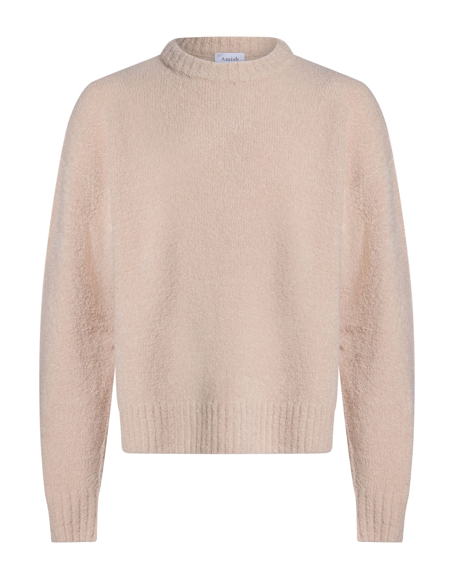  Amish Supplies - Prendas De Punto - Pullover - On Yoox.com 