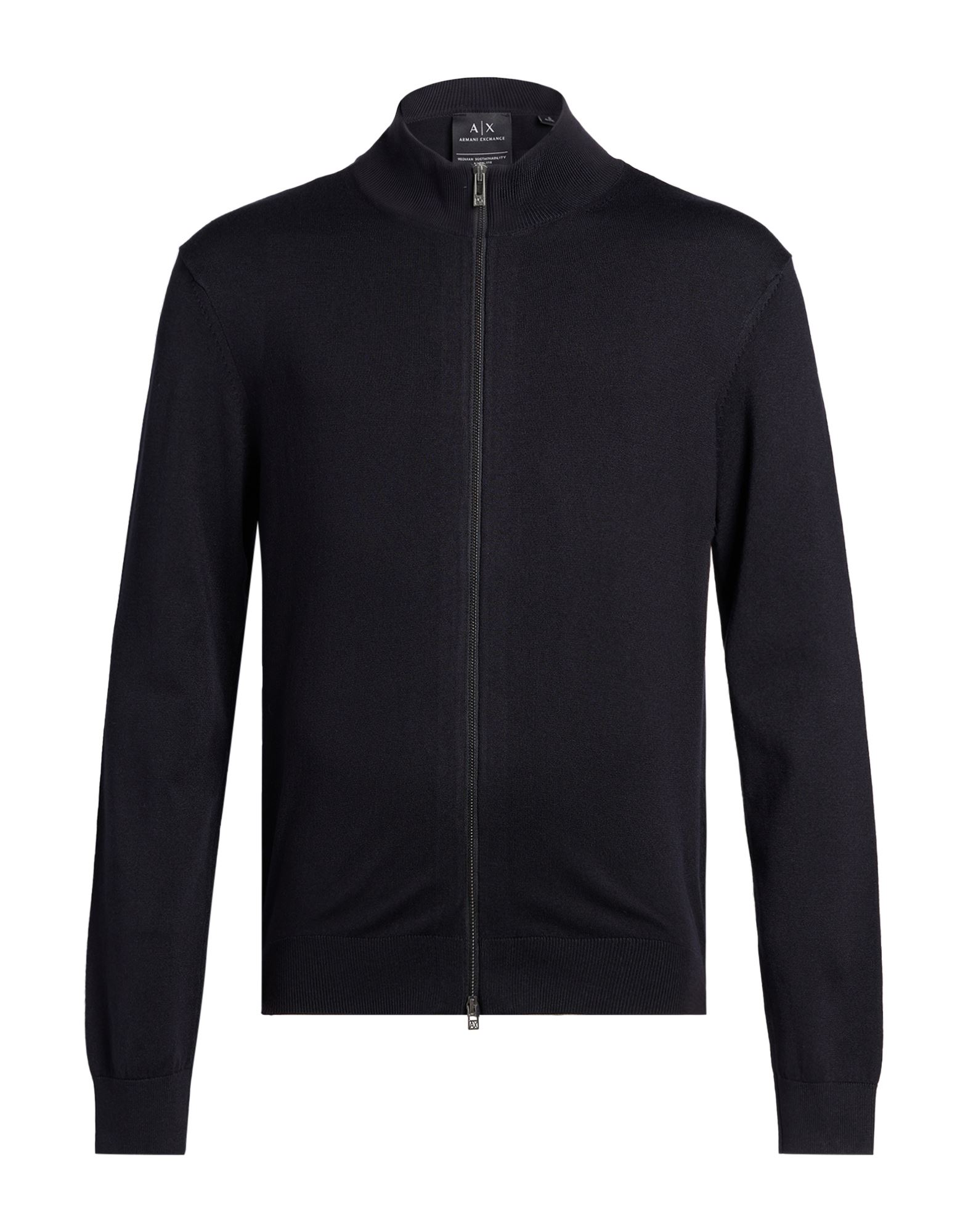  Armani Exchange - Maille - Cardigans - On Yoox.com 