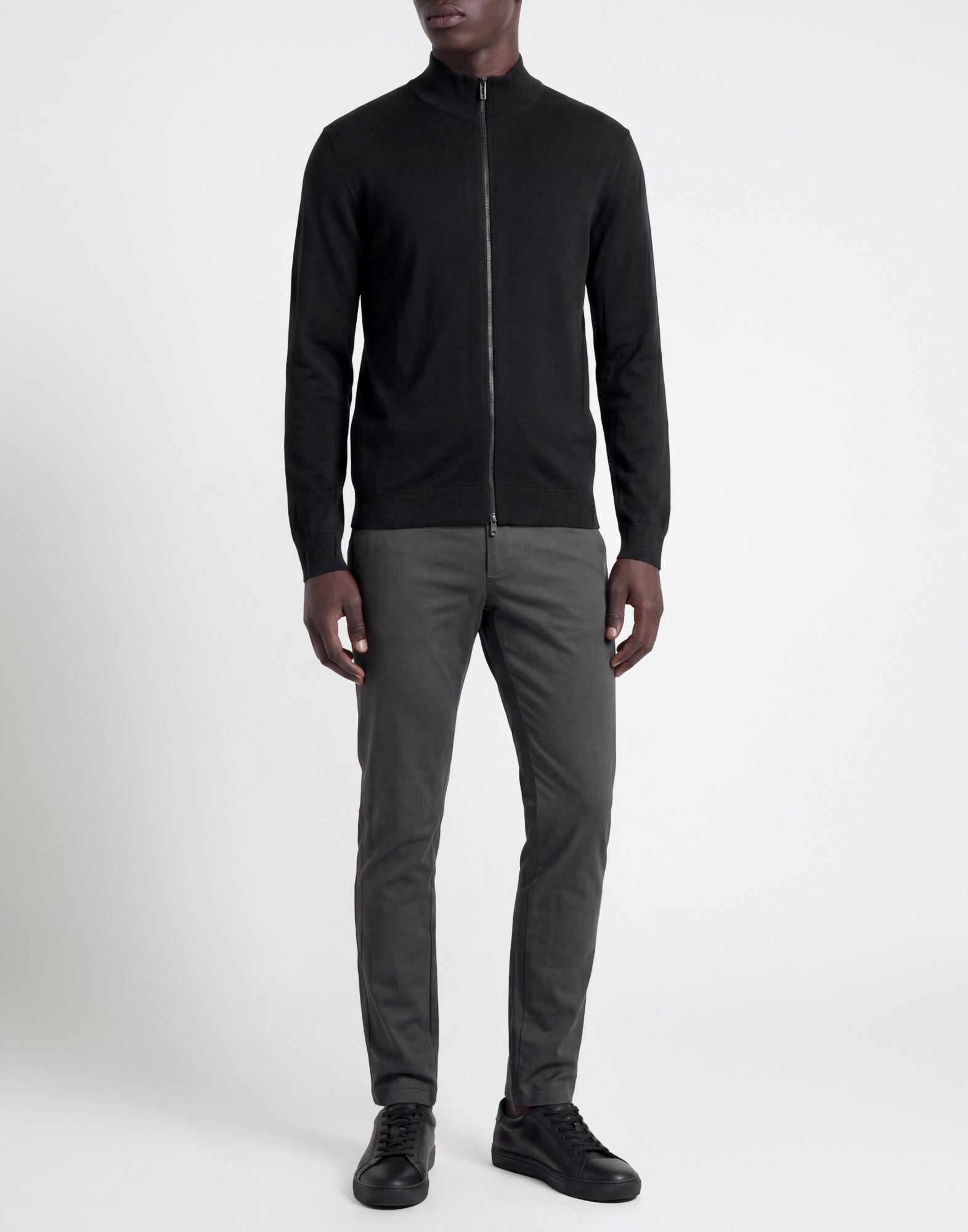  Armani Exchange - Maille - Cardigans - On Yoox.com 