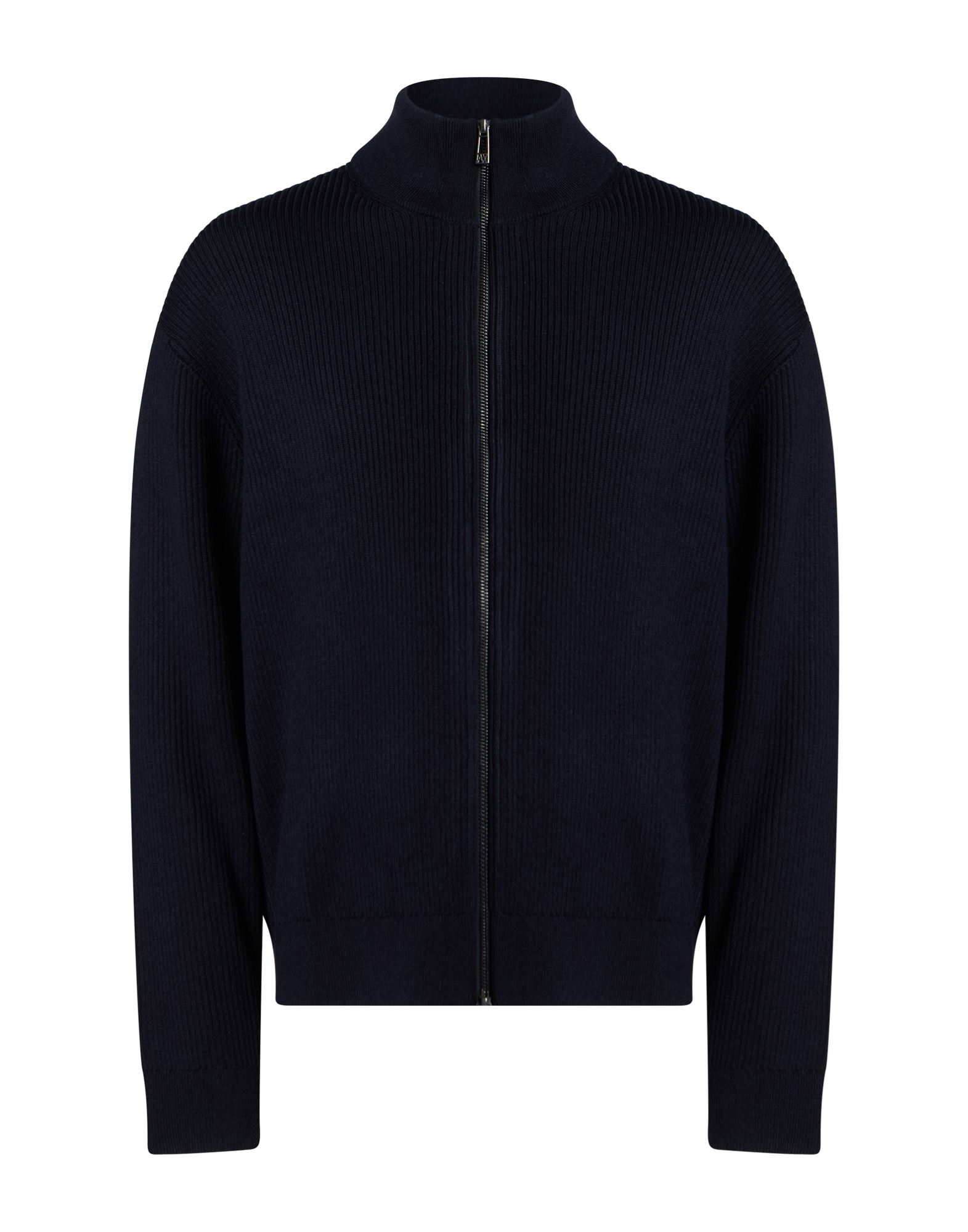  Armani Exchange - Maille - Cardigans - On Yoox.com 