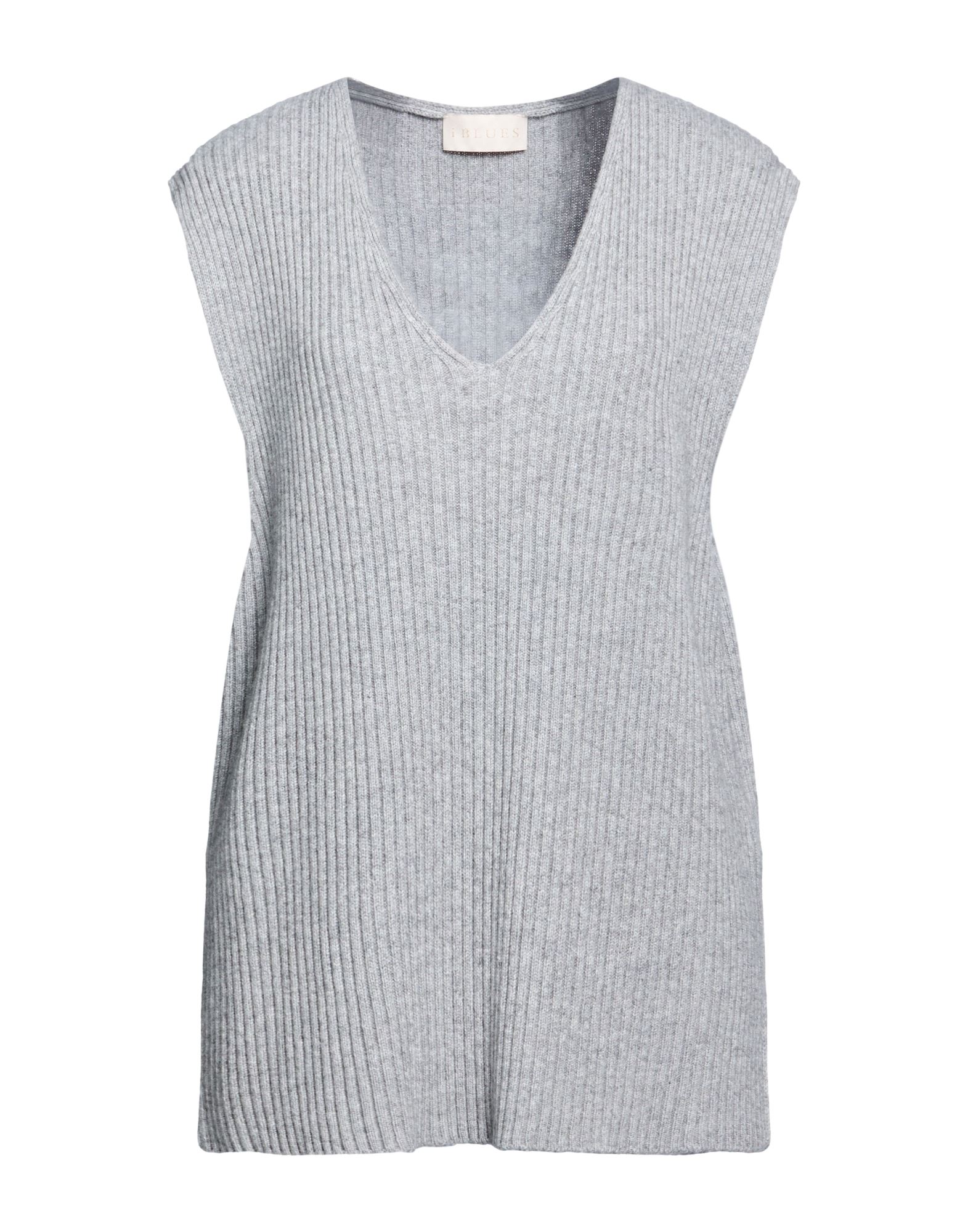  I Blues - Prendas De Punto - Pullover - On Yoox.com 