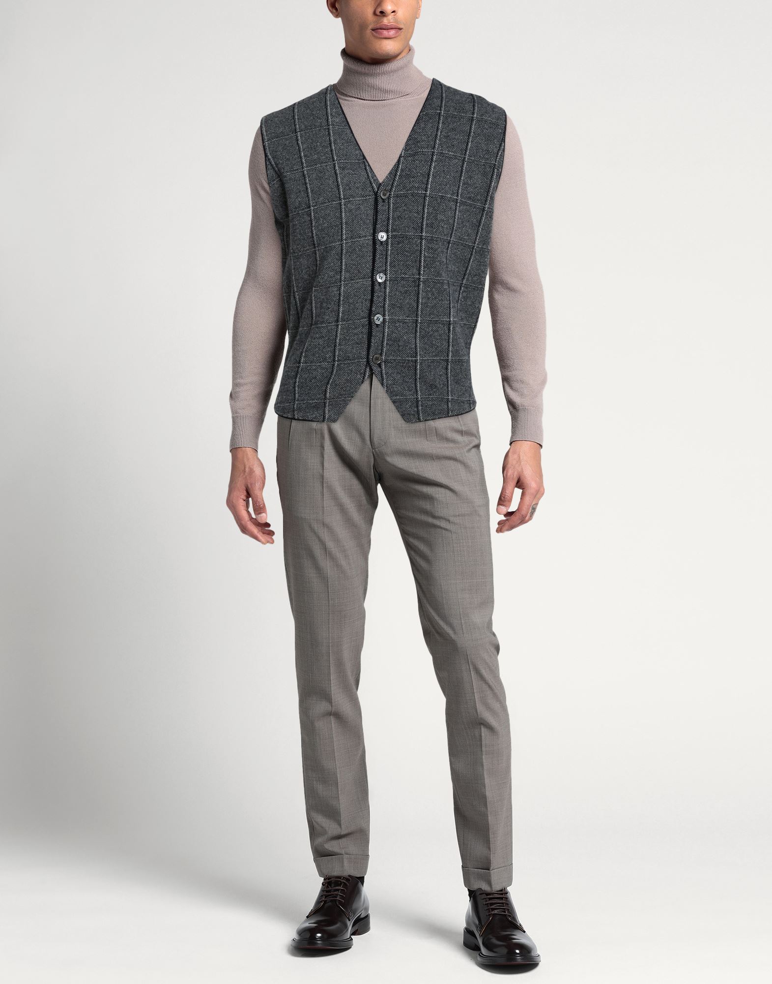  Della Ciana - Prendas De Punto - Cárdigans - On Yoox.com 