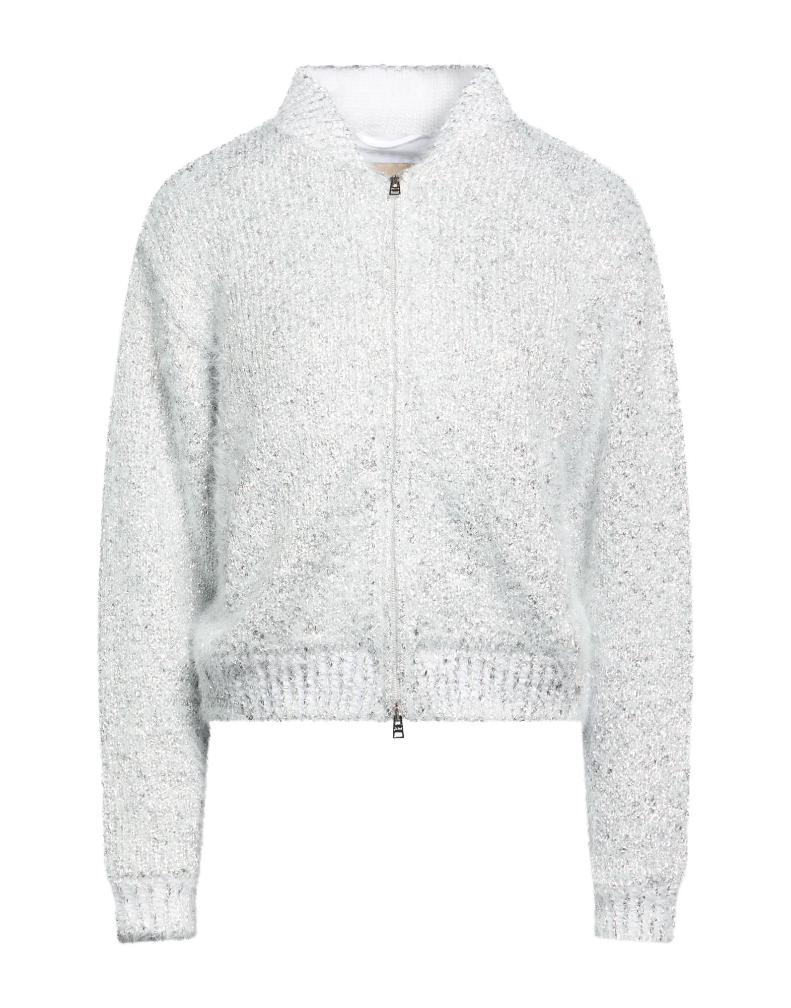  Herno - Jacken & Mäntel - Mäntel - On Yoox.com 