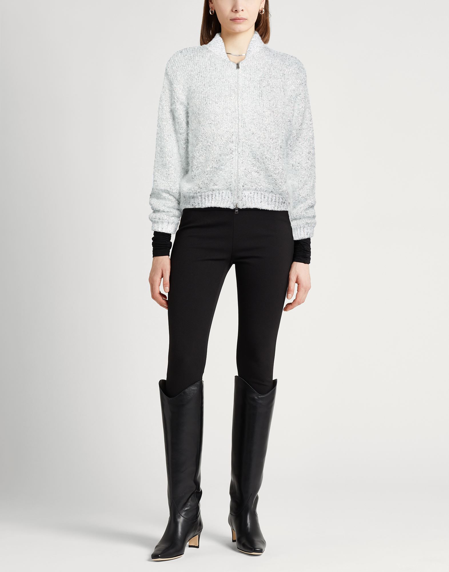  Herno - Jacken & Mäntel - Mäntel - On Yoox.com 