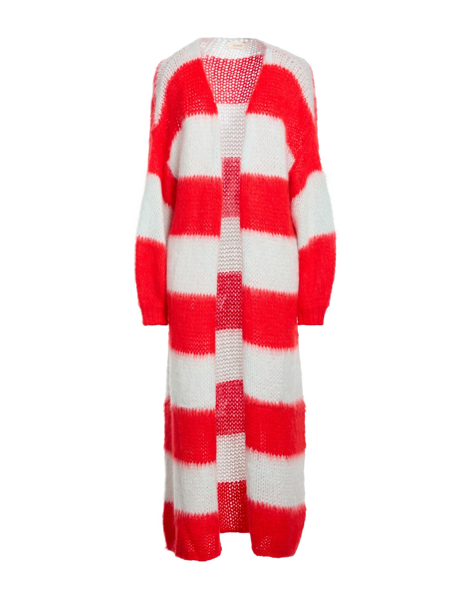  Vicolo - Maille - Cardigans - On Yoox.com 