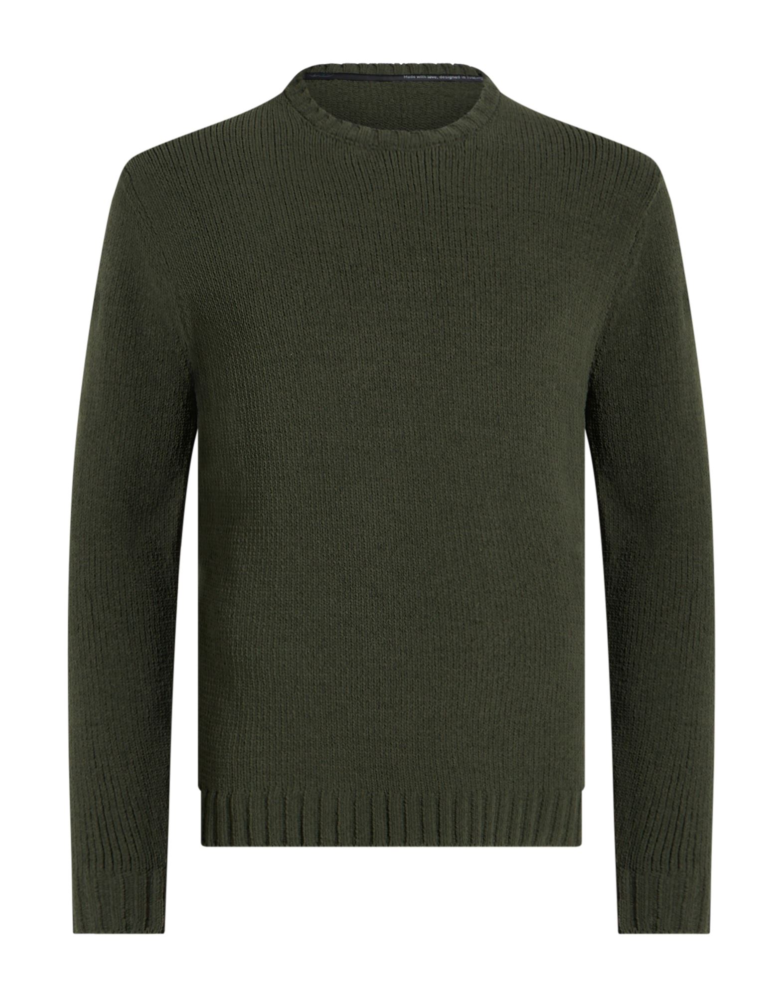  Rrd - Prendas De Punto - Pullover - On Yoox.com 