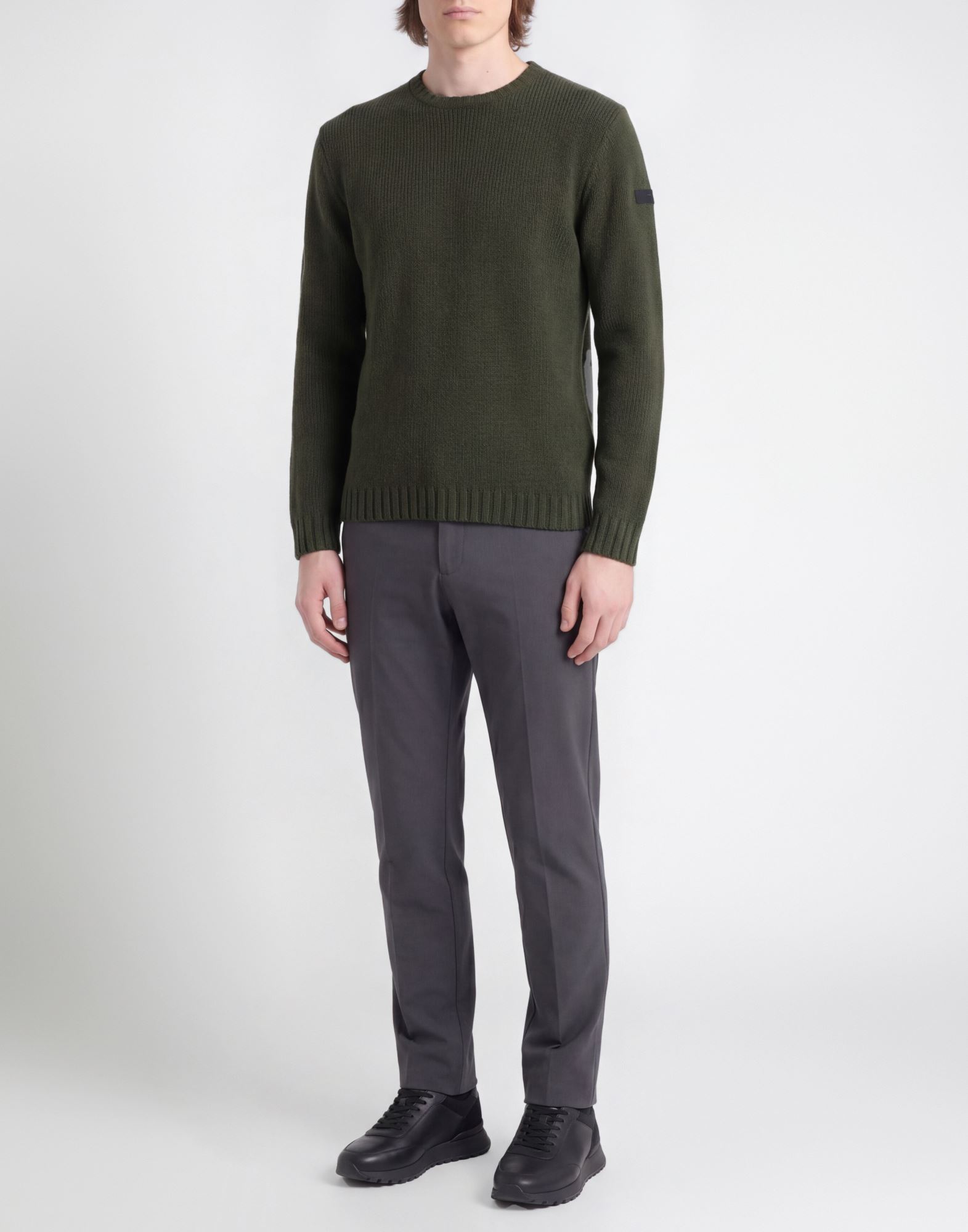  Rrd - Prendas De Punto - Pullover - On Yoox.com 