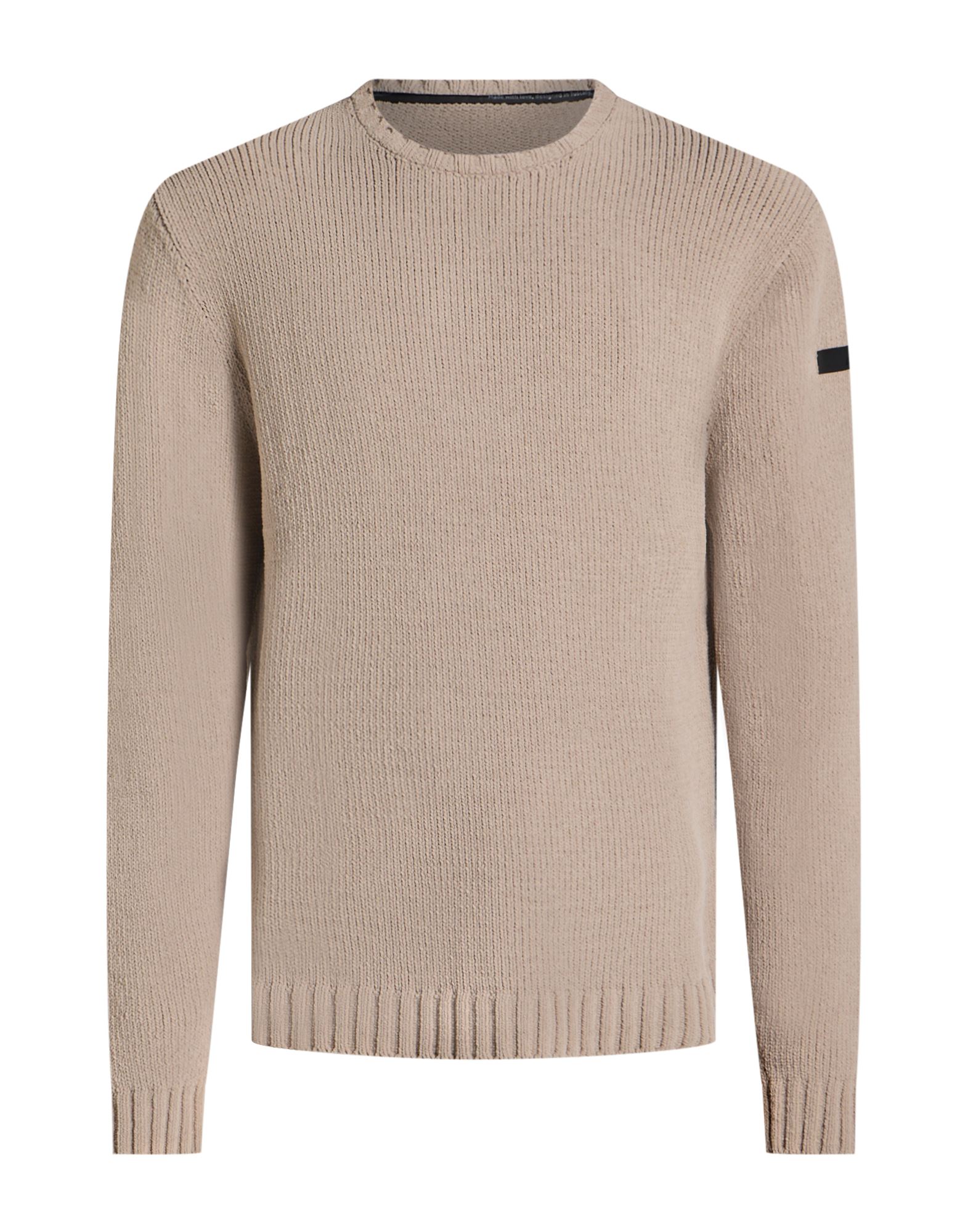  Rrd - Prendas De Punto - Pullover - On Yoox.com 