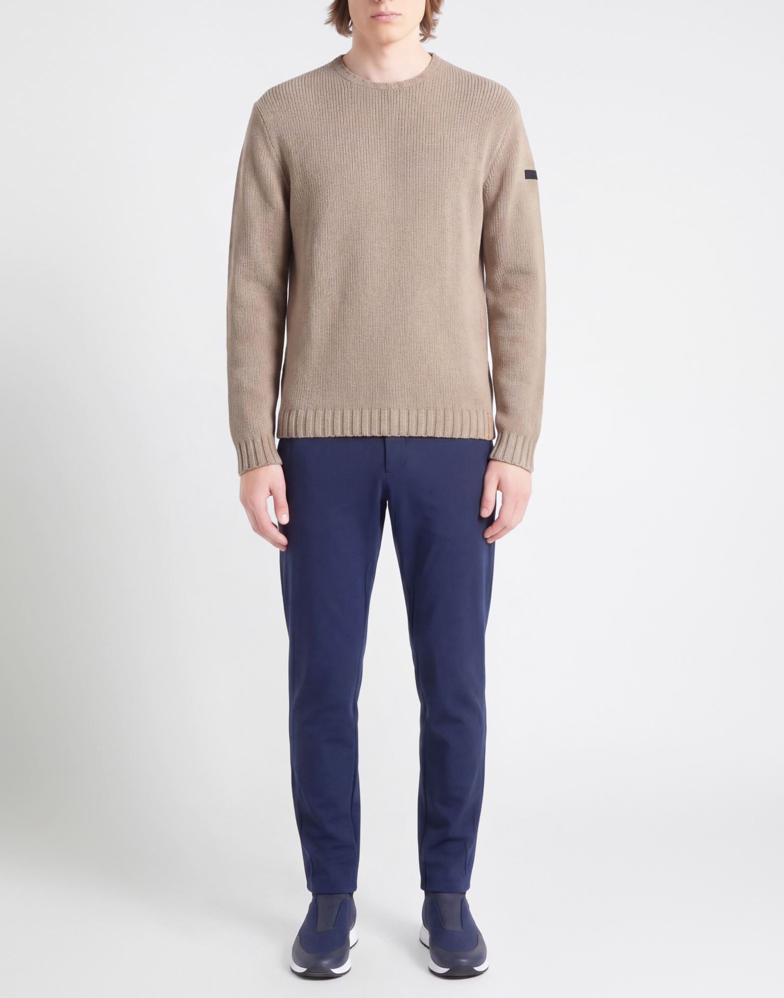  Rrd - Prendas De Punto - Pullover - On Yoox.com 