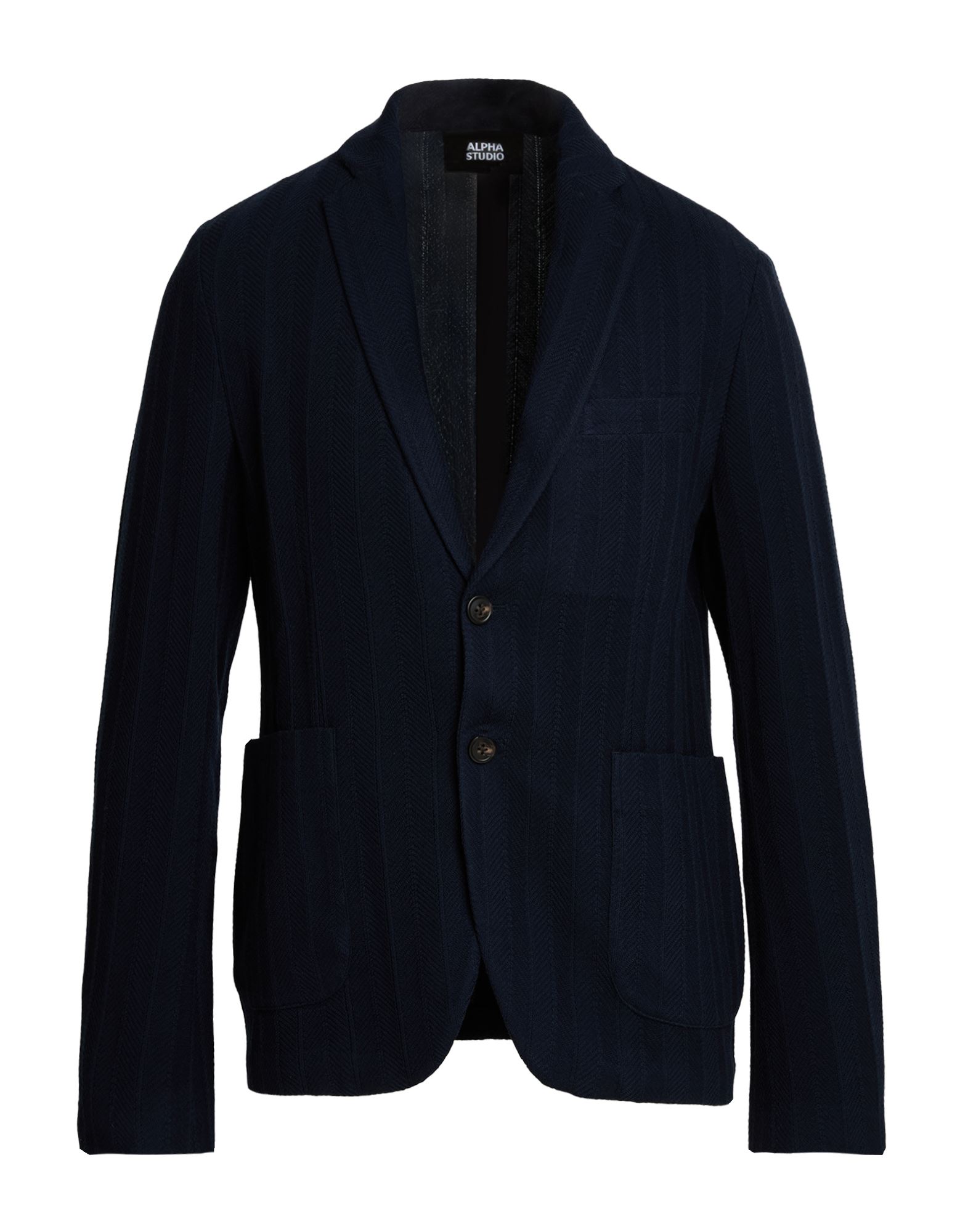  Alpha Studio - Trajes Y Conjuntos - Americanas - On Yoox.com 