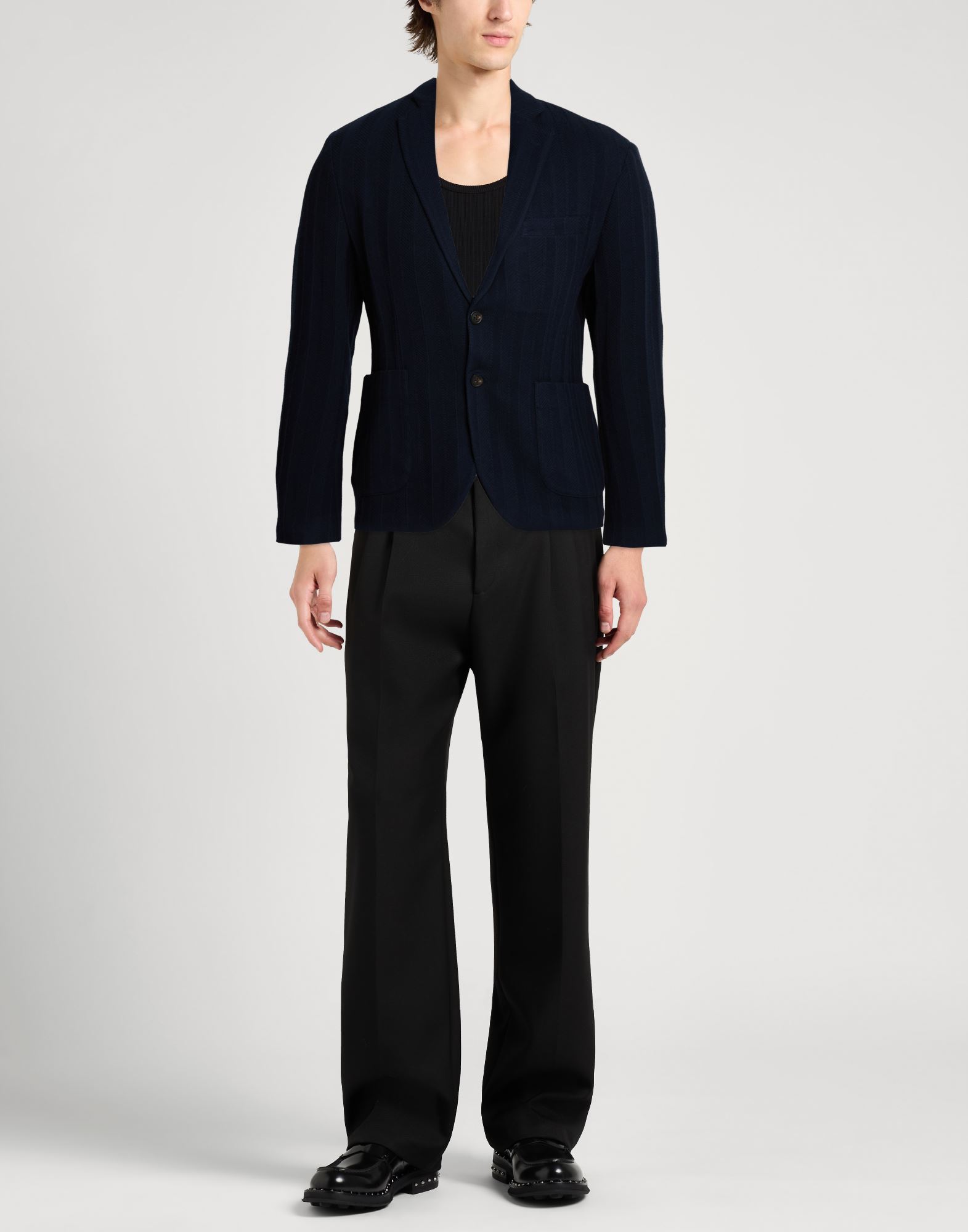  Alpha Studio - Trajes Y Conjuntos - Americanas - On Yoox.com 