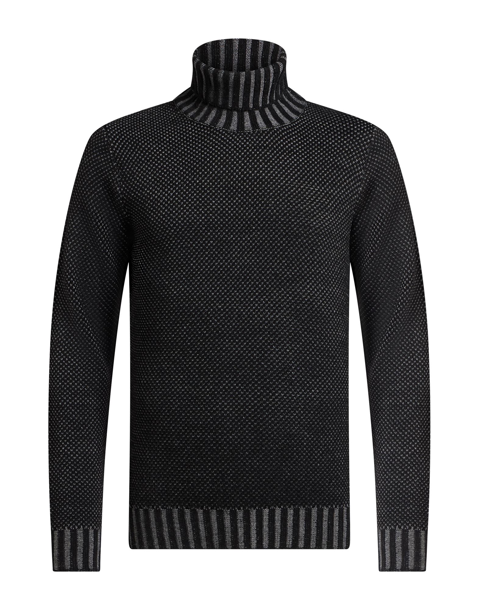  Darwin - Prendas De Punto - Cuello Alto - On Yoox.com 